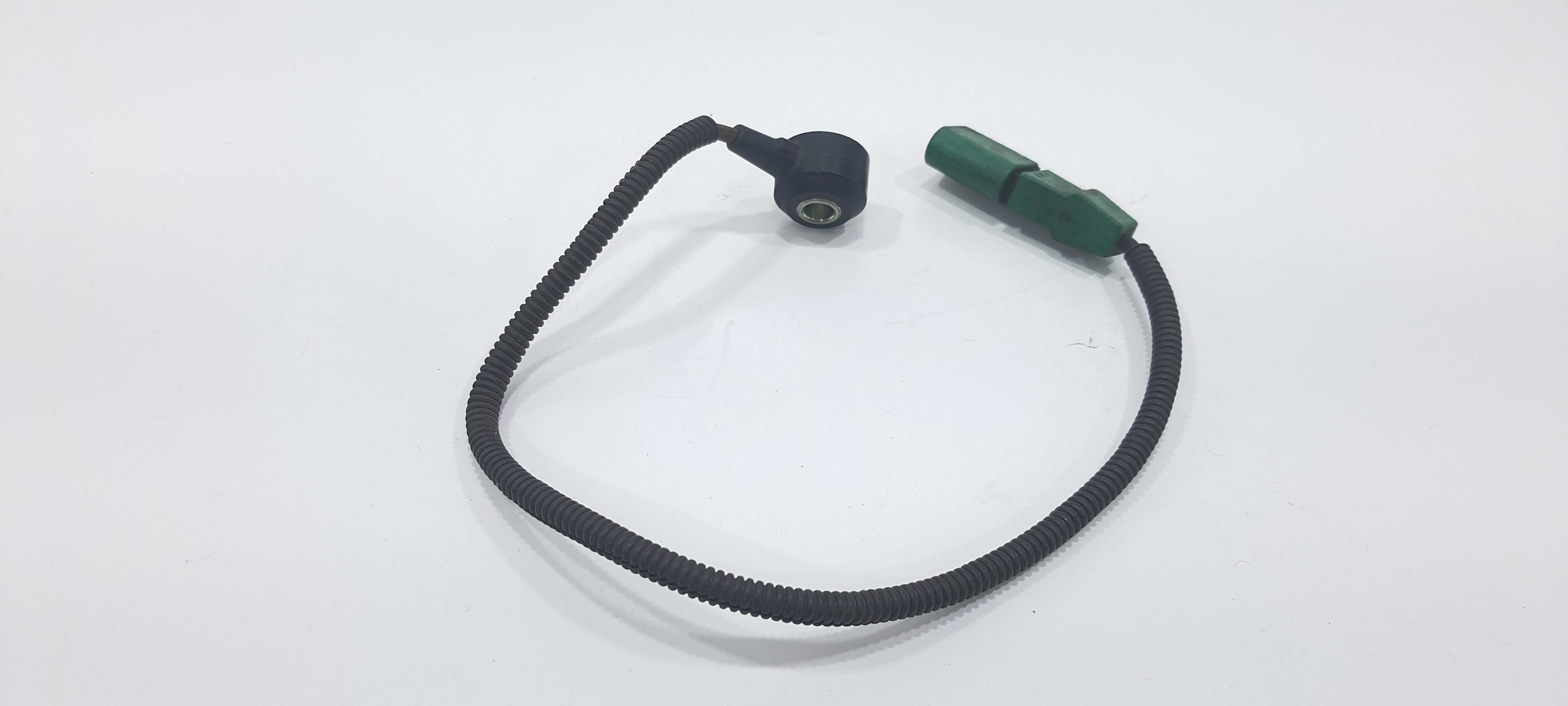 Sensor Detonação Audi A4 2