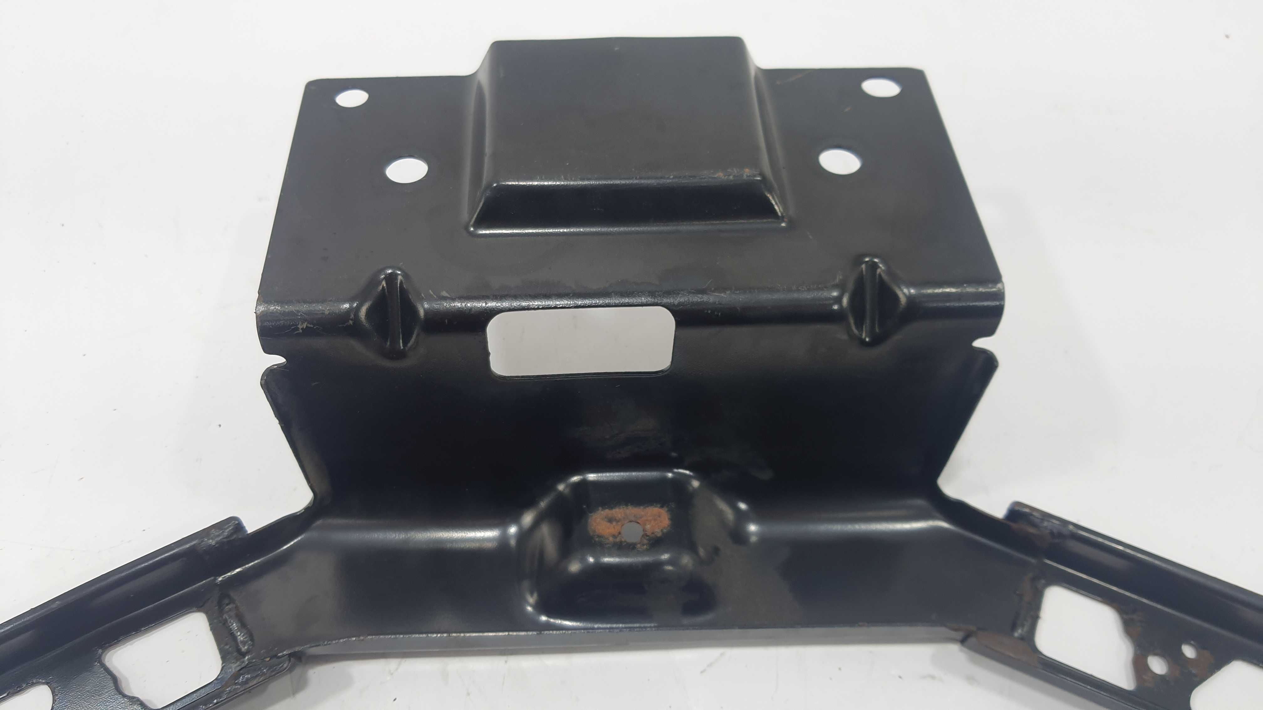 Suporte Superior Painel Frontal Edge Limited 3.5 2013 V2264 5