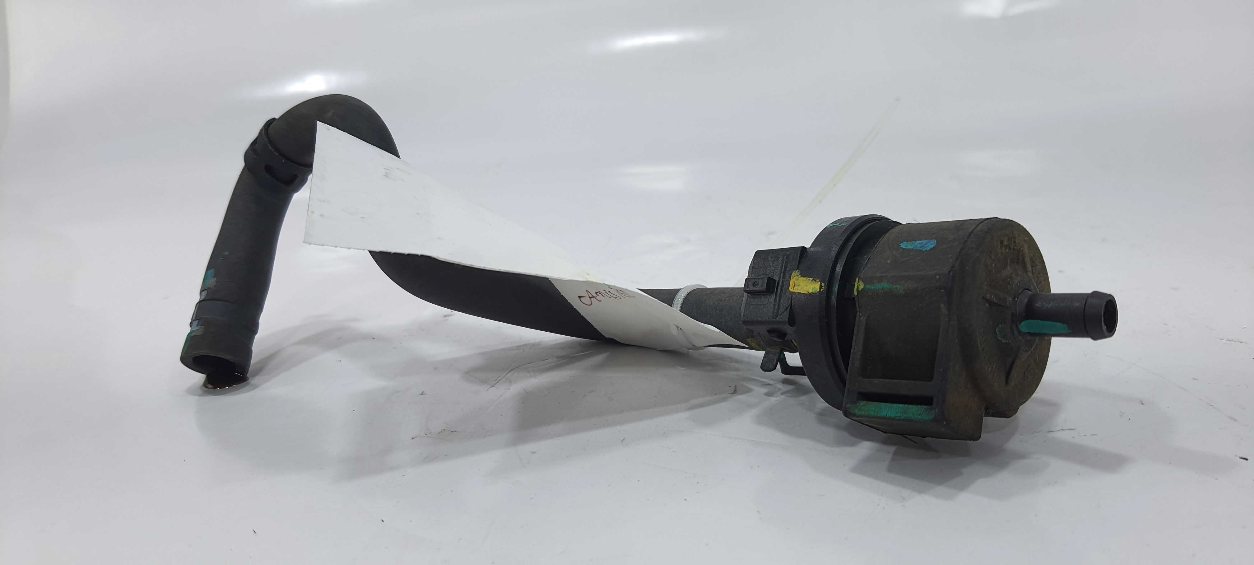 Valvula Canister Chery Tiggo 2 1.5 2021 V2269 4