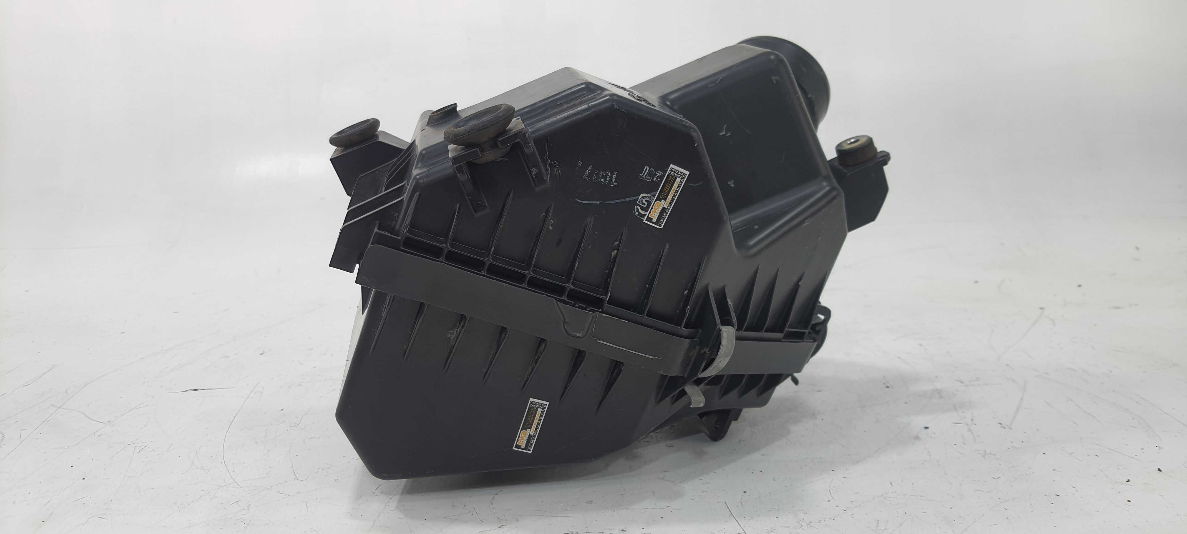 Caixa Filtro Ar Honda Crv Lx 4×2 2011 A 2018 V1228 5