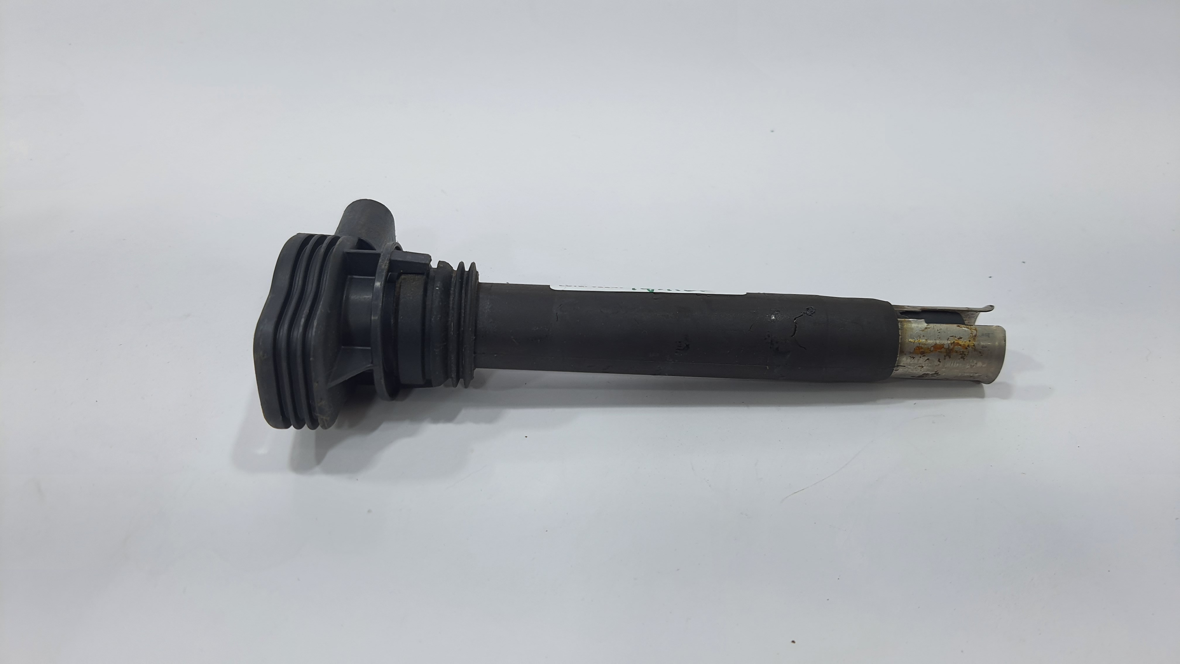 Bobina Ignição Volkswagen Tiguan Tsi 2012 V2249… 5