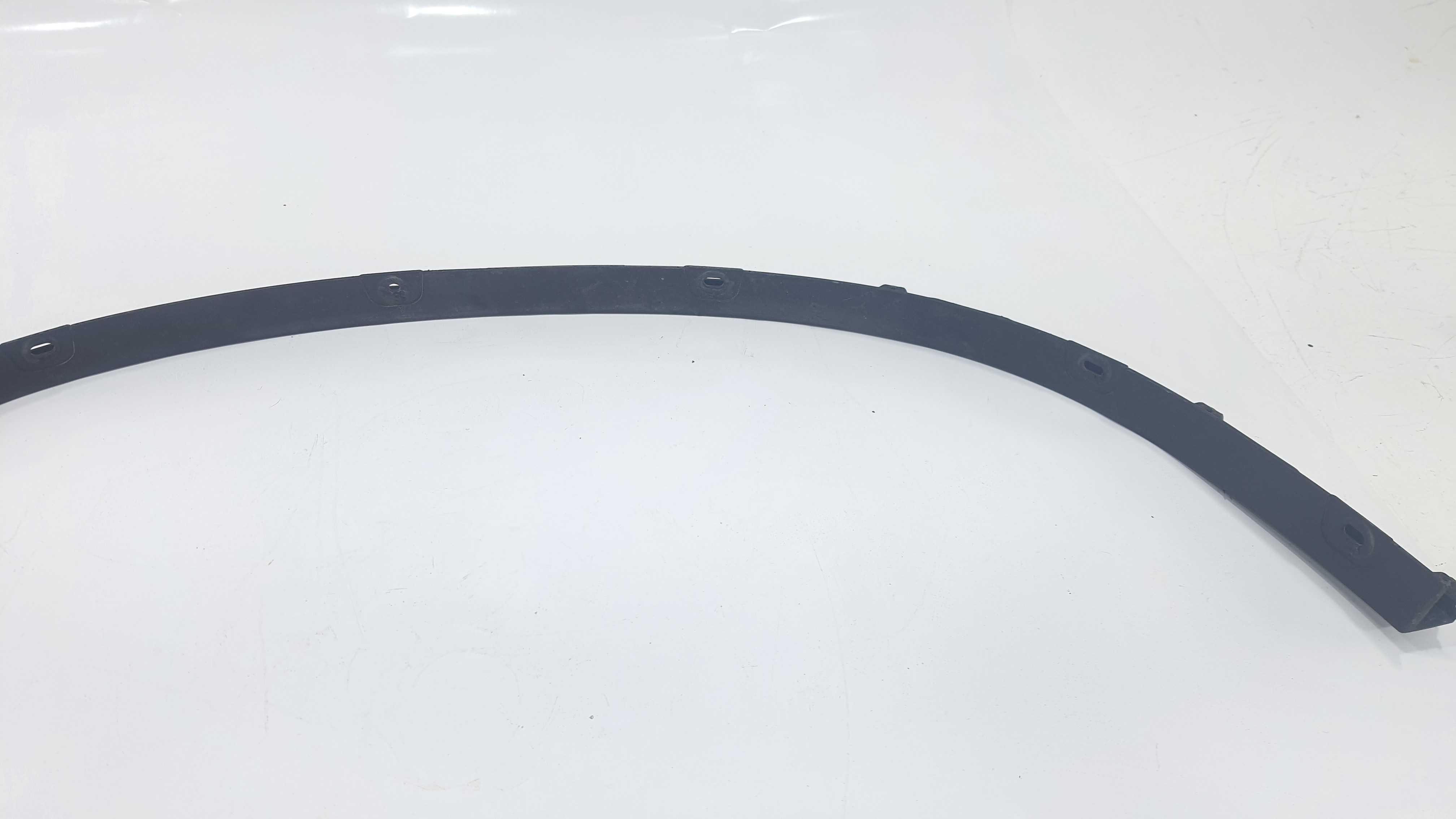Moldura Paralama T. Direita Bmw X6 Xdrive 4.4 2010 V2276 2