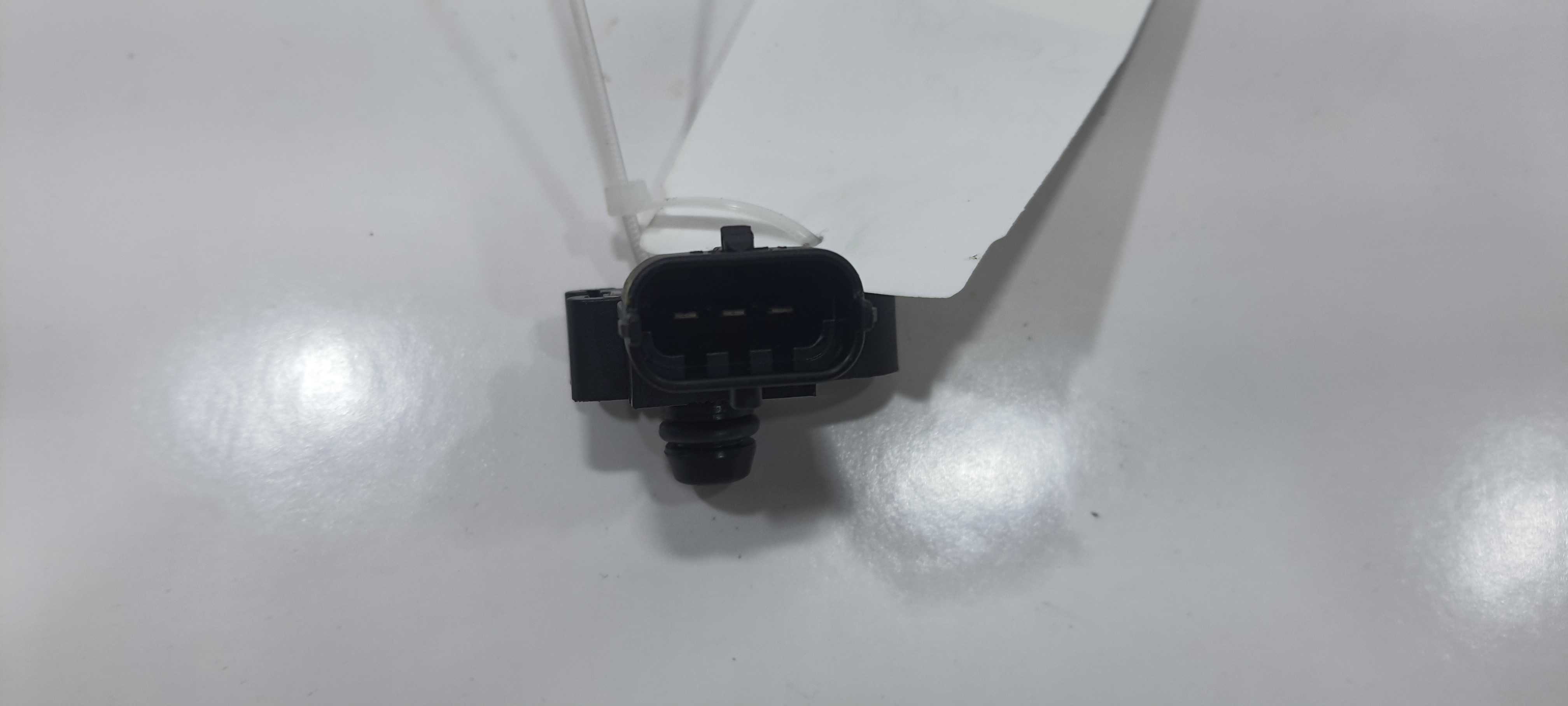 Sensor Map Chevrolet Tracker Ltz 2014 V2270 2