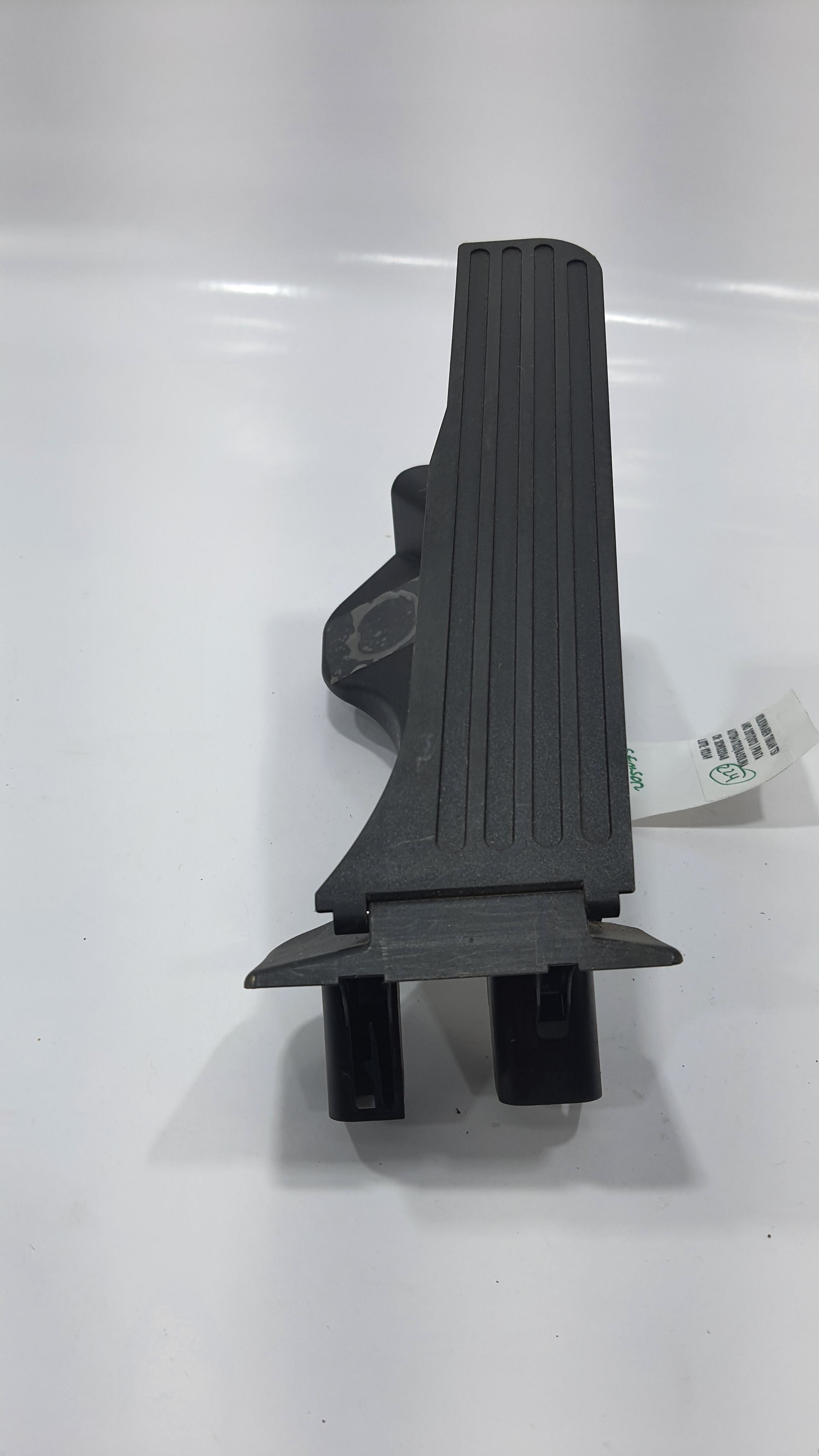 Pedal Acelerador Volkswagen Tiguan 2012 V2249 5