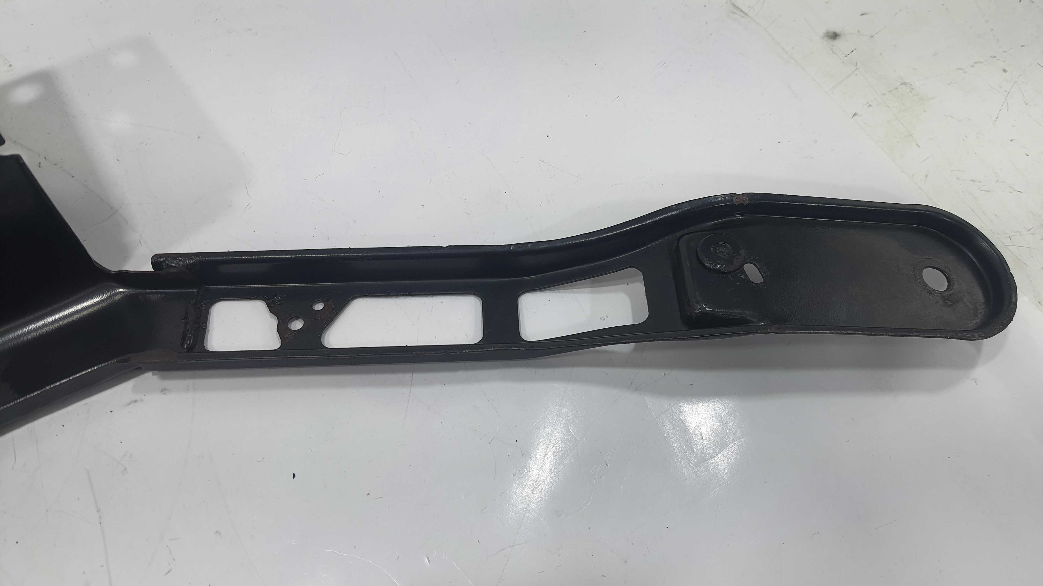 Suporte Superior Painel Frontal Edge Limited 3.5 2013 V2264 8