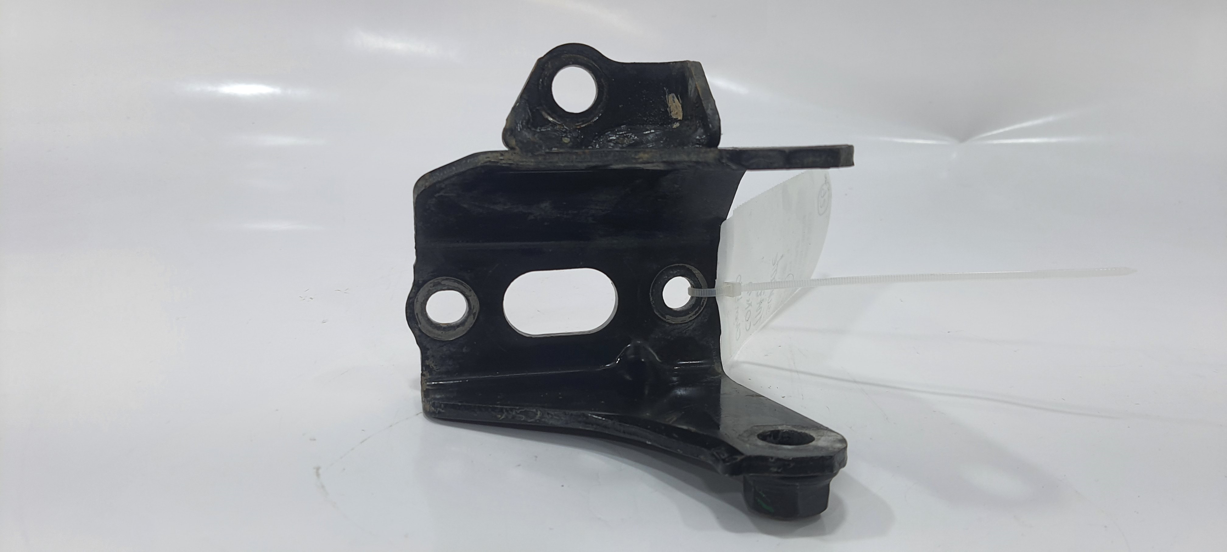 Suporte Traseiro Coxim Câmbio Toyota Corolla Xli 2012 V2273 4