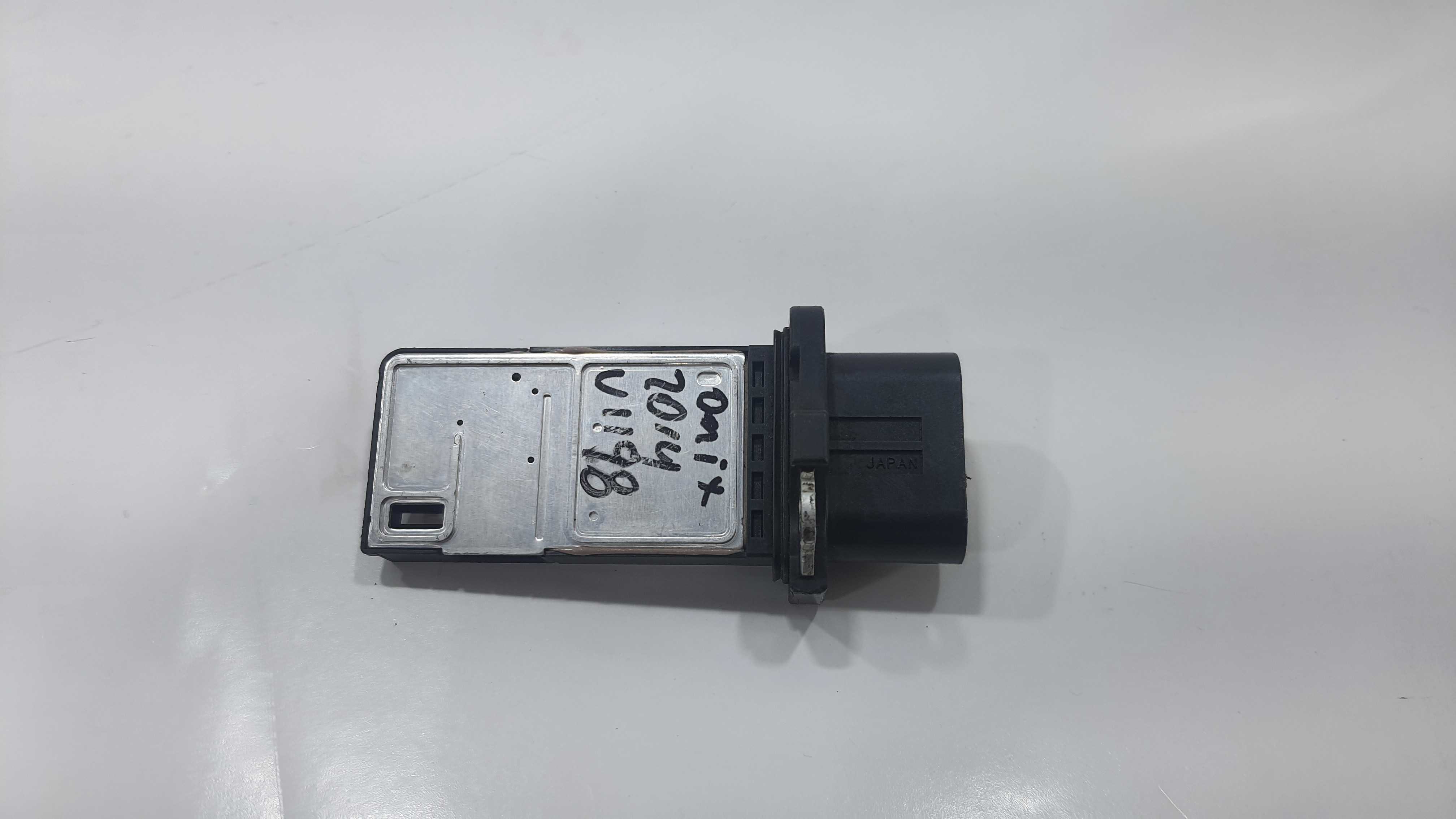 Sensor Fluxo Ar Onix 2014 V1198 5