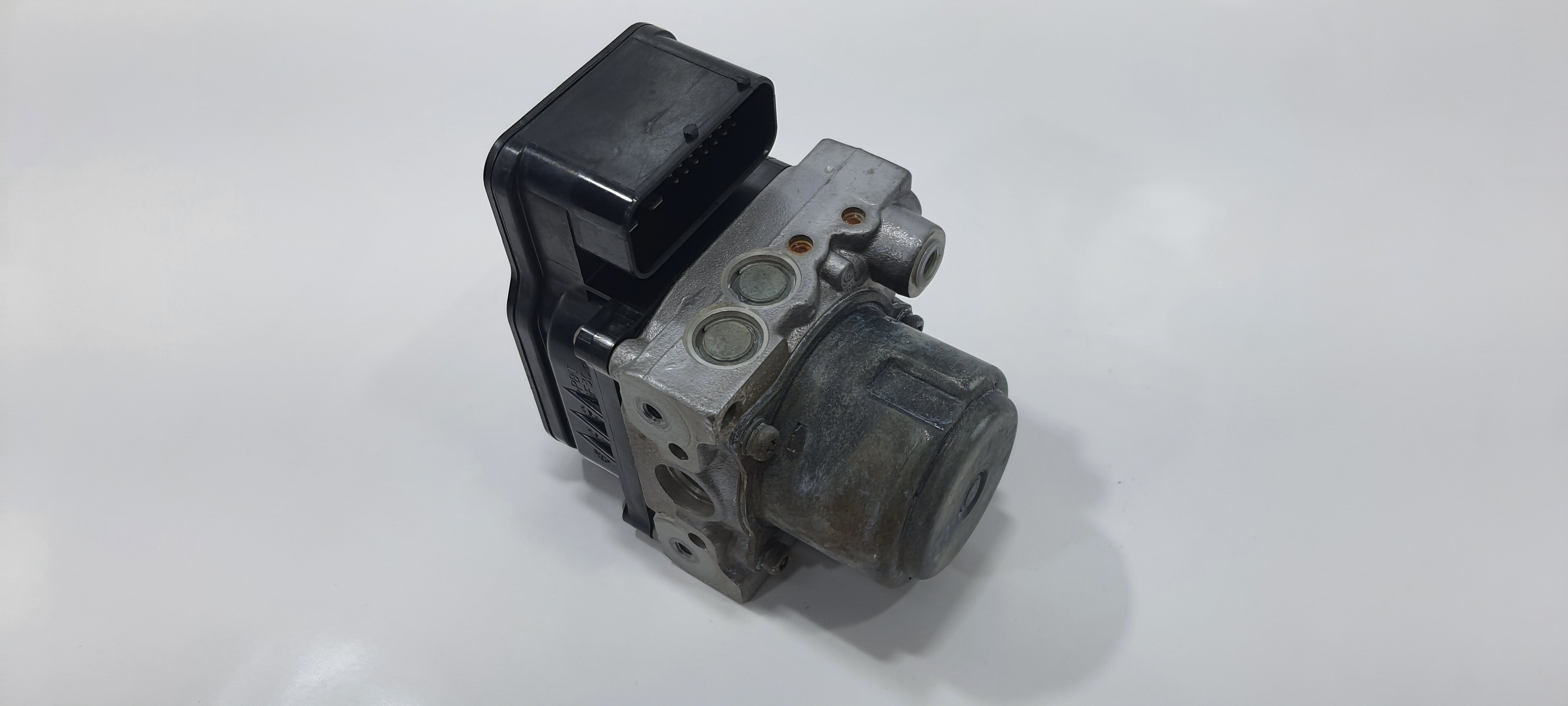 Modulo De Ativação Honda Civic Lxs 1.8 2010 V2274 2