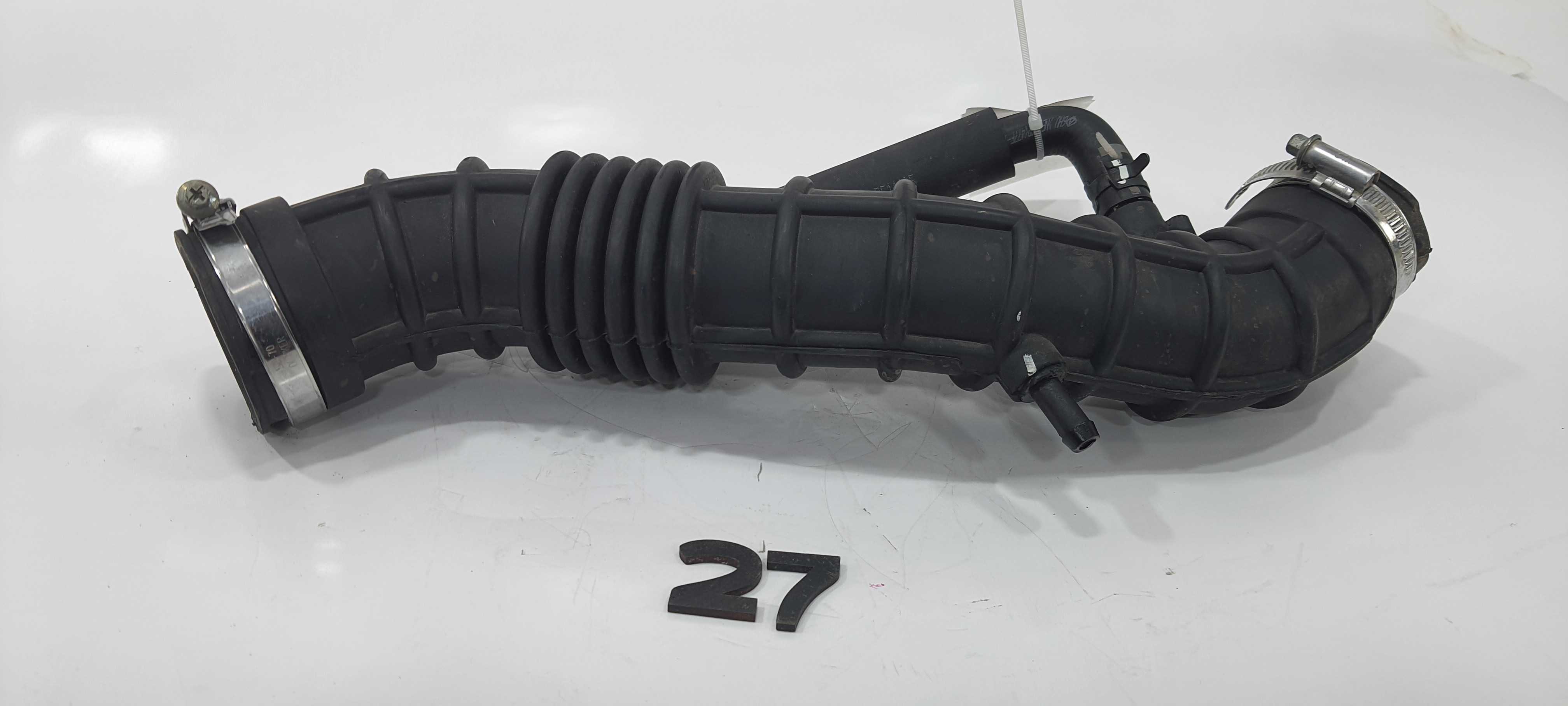Mangueira Filtro Ar Chery Tiggo 2 1.5 2021 V2269 2