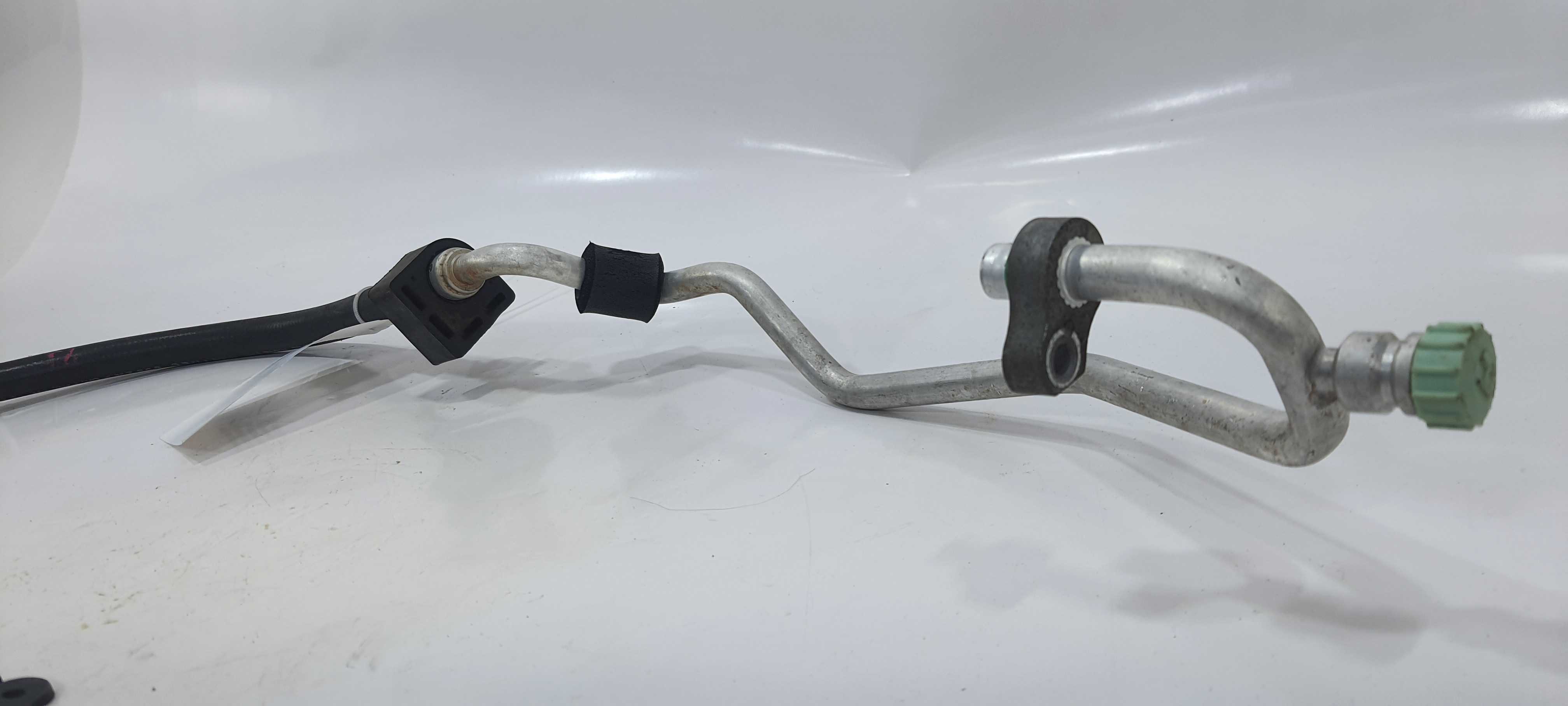 Mangueira Ar Condicionado Hyundai Santa Fé 3.5 V6 2013 V2271 4