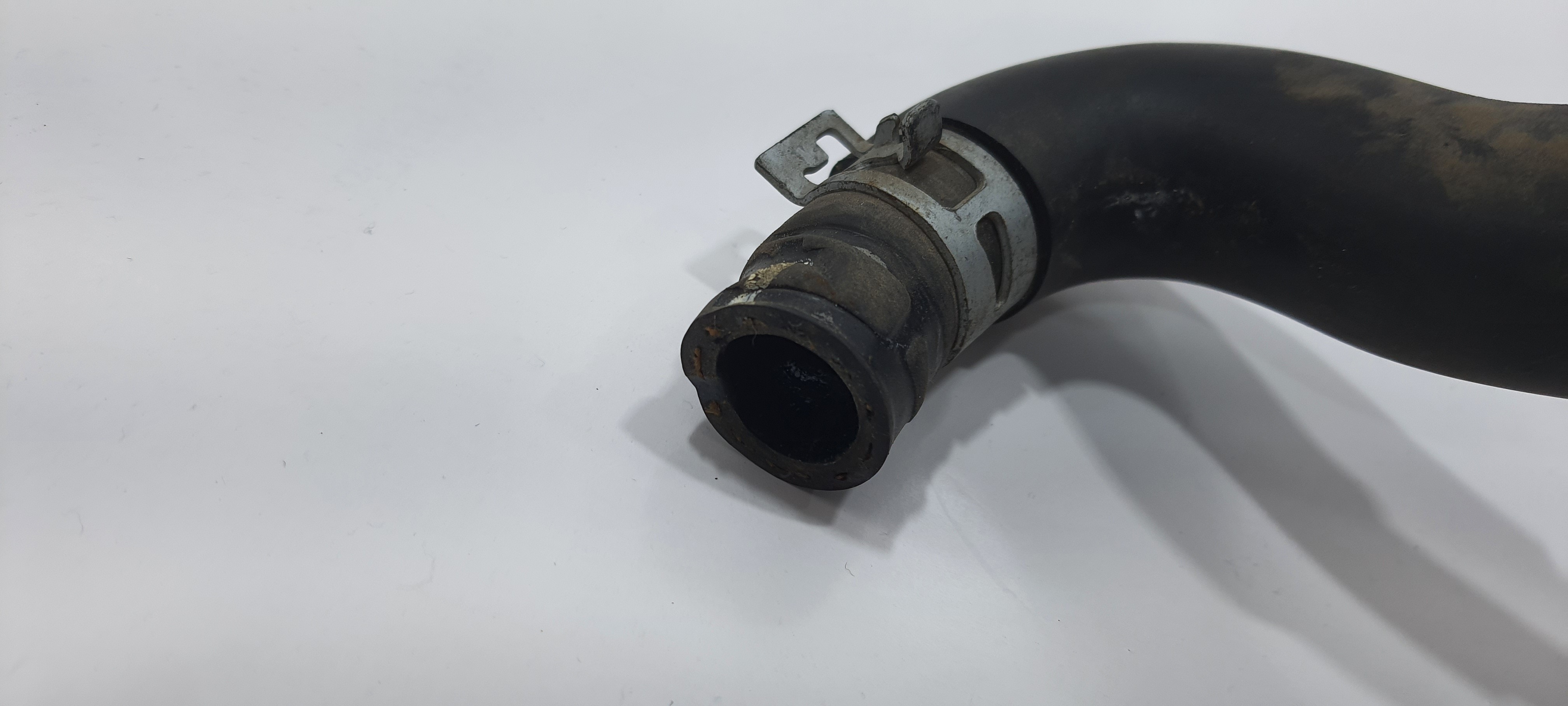 Mangueira Agua Motor Toyota Corolla Xli 1.8 2012 V2273 4