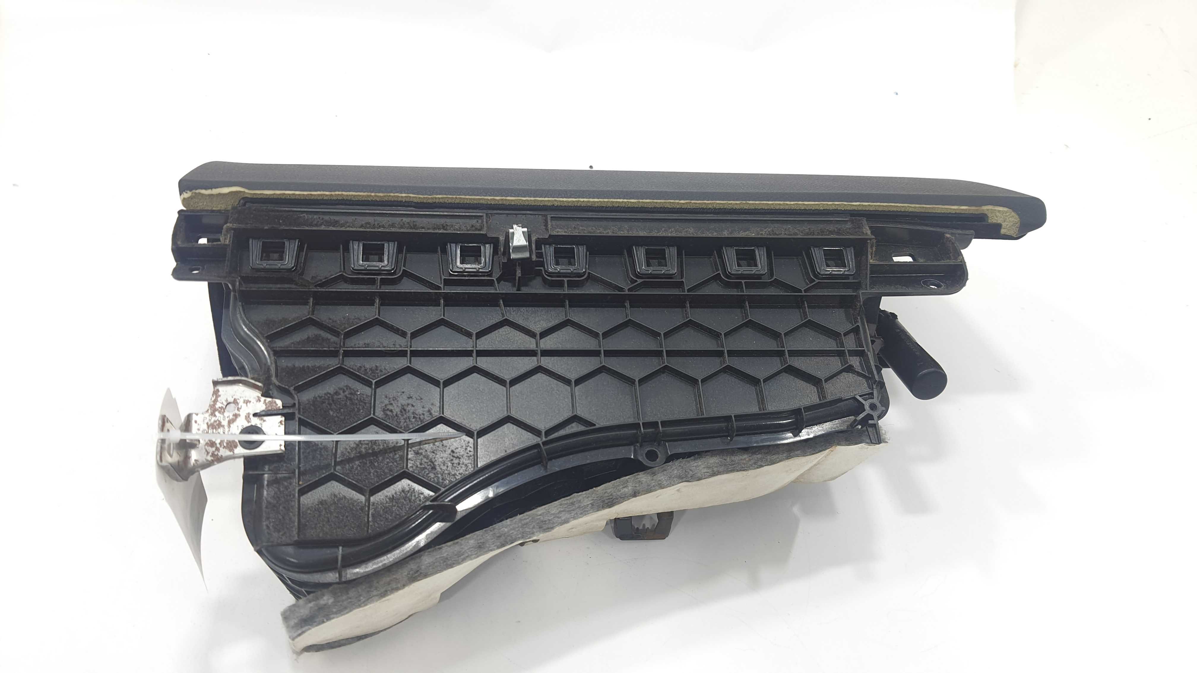 Porta Luvas Bmw 316i 1.6 2014 Tb V2277 6