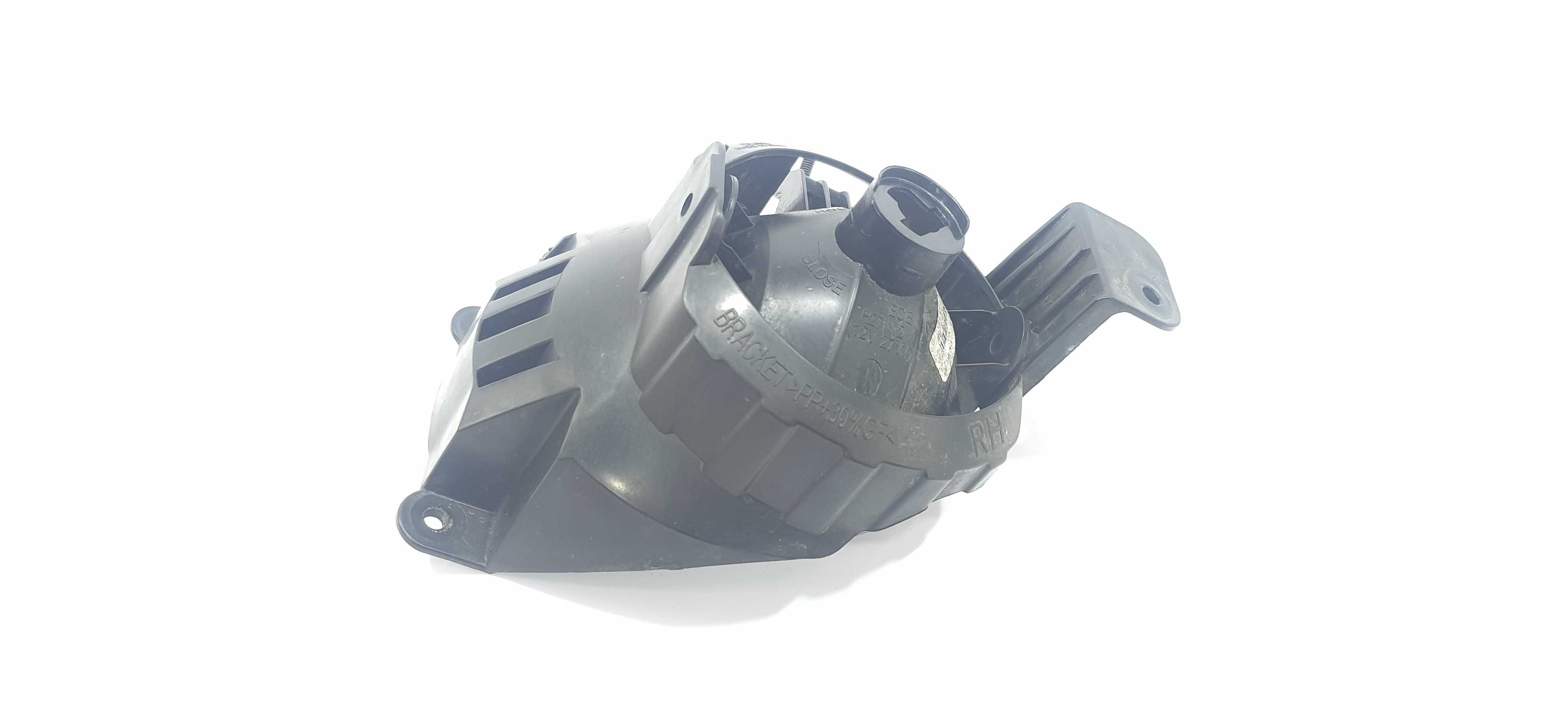Farol De Milha Onix 2018 Lado Direito