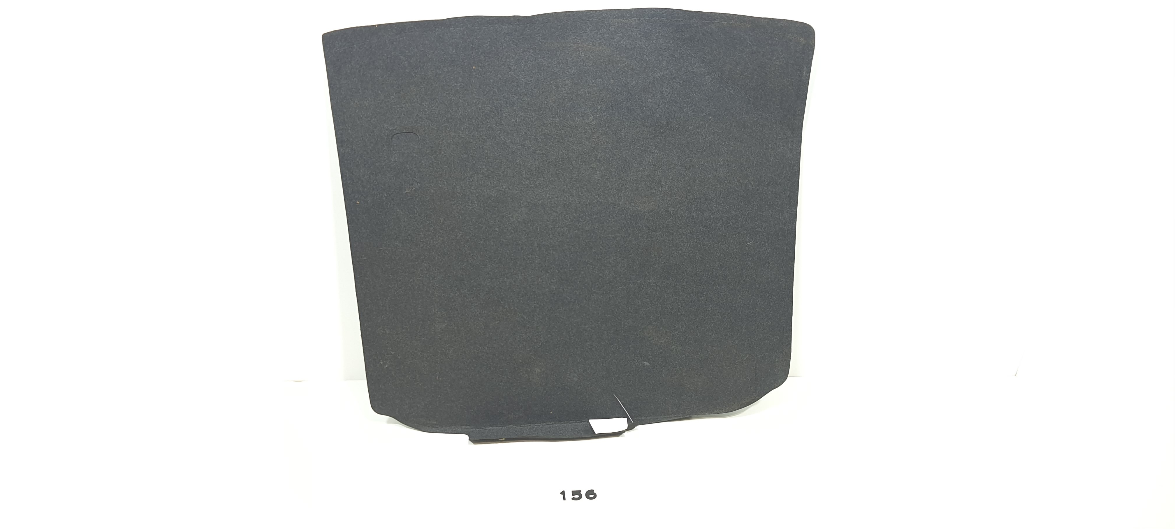 Forro Estepe Virtus Tsi 1.0 Hl 2023 V2258 Com Detalhe 2