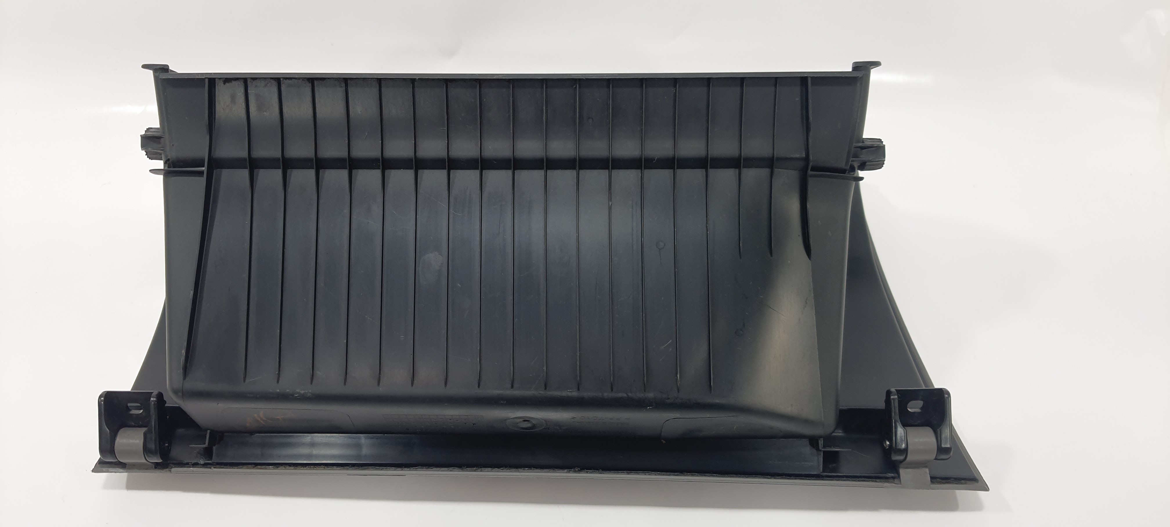 Porta Luvas Honda Civic Lxs 1.8 2010 V2274 4