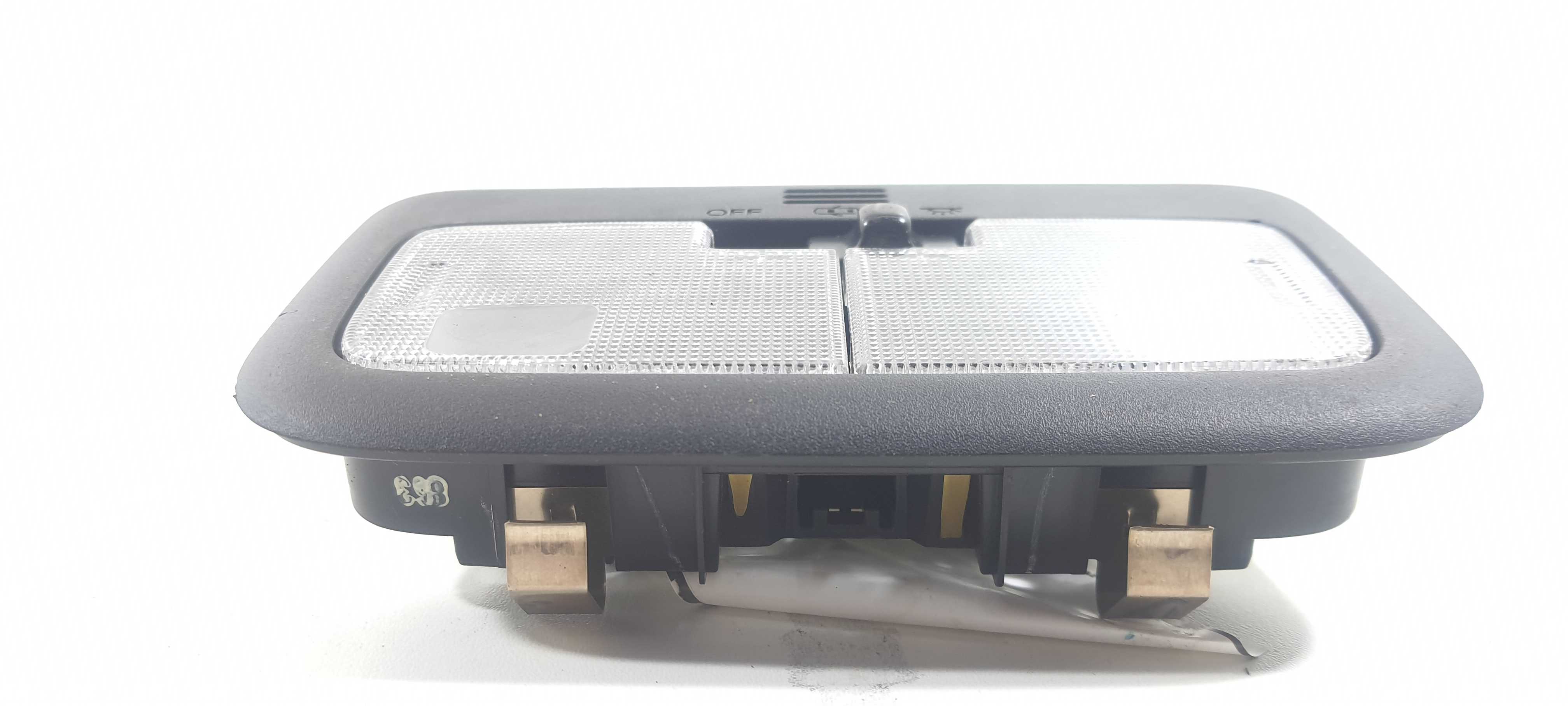 Luz De Teto Dianteira Toyota Yaris Xl 1.5 2021 V1219 3