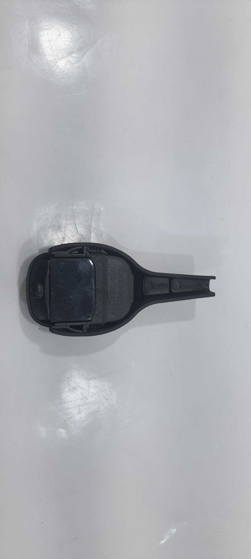 Sensor Parabrisa Hyundai Santa Fe 3.5 V6 2013 V2271 2