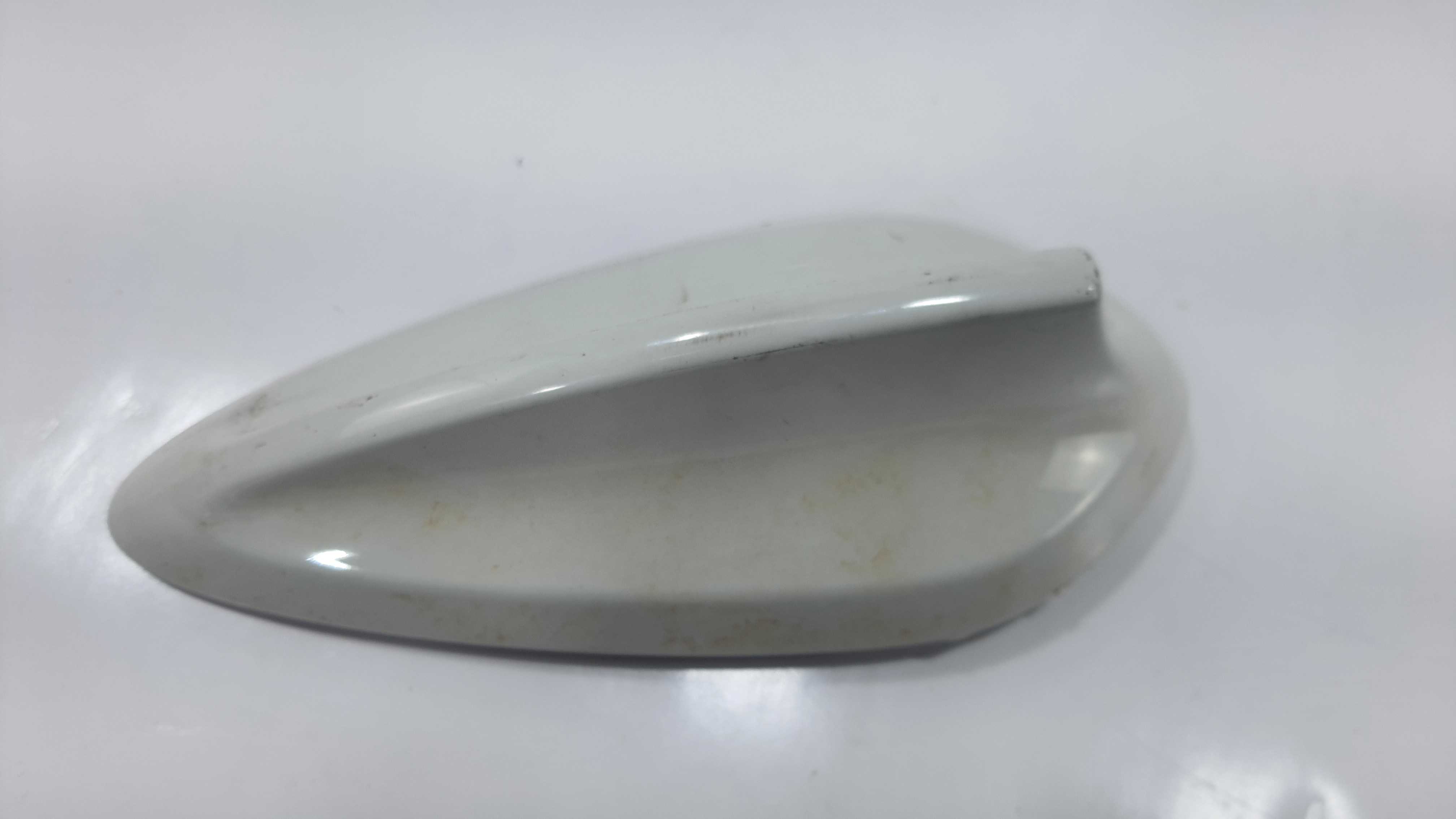 Antena Teto Bmw 316i 1.6 2014 Tb V2277