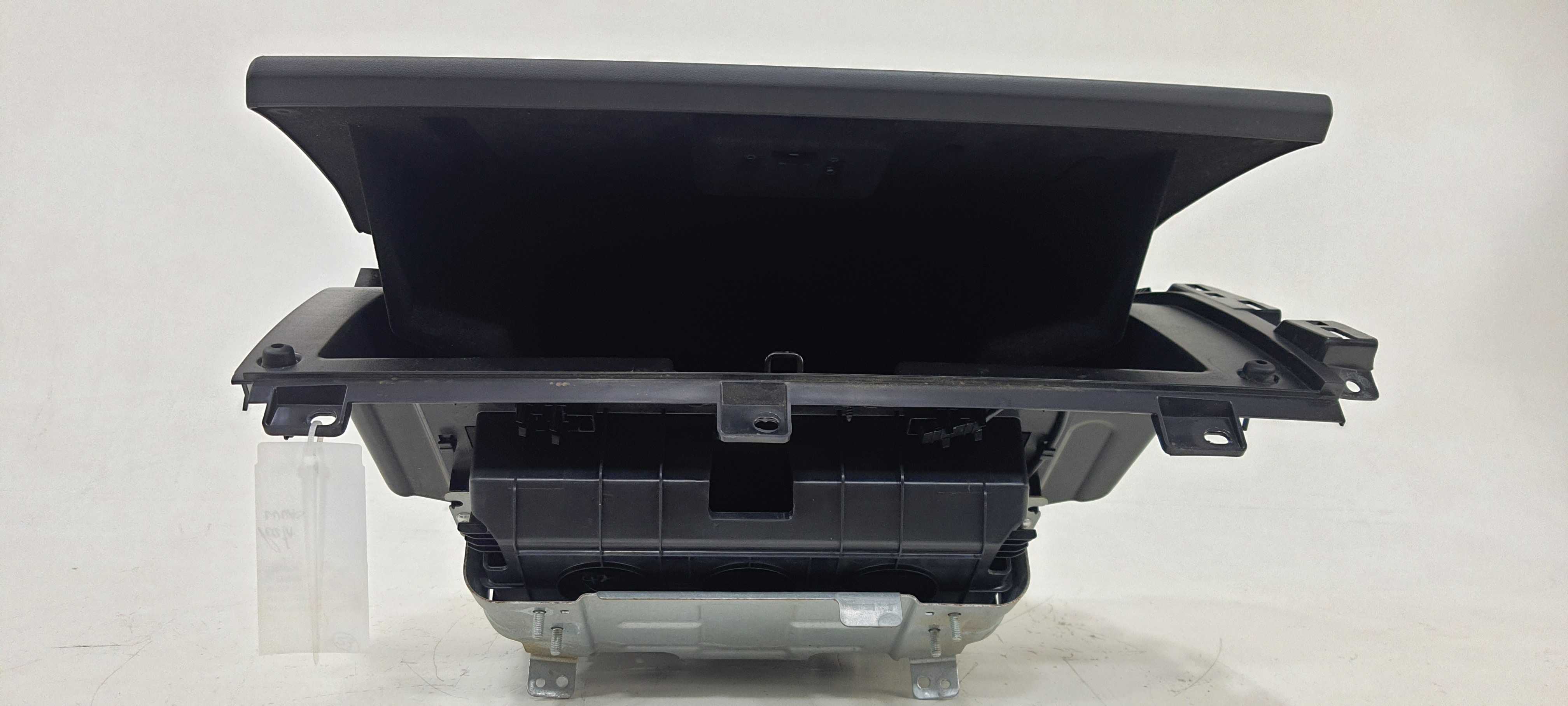 Porta Luvas Land Rover Evoque 2017 V2266 3