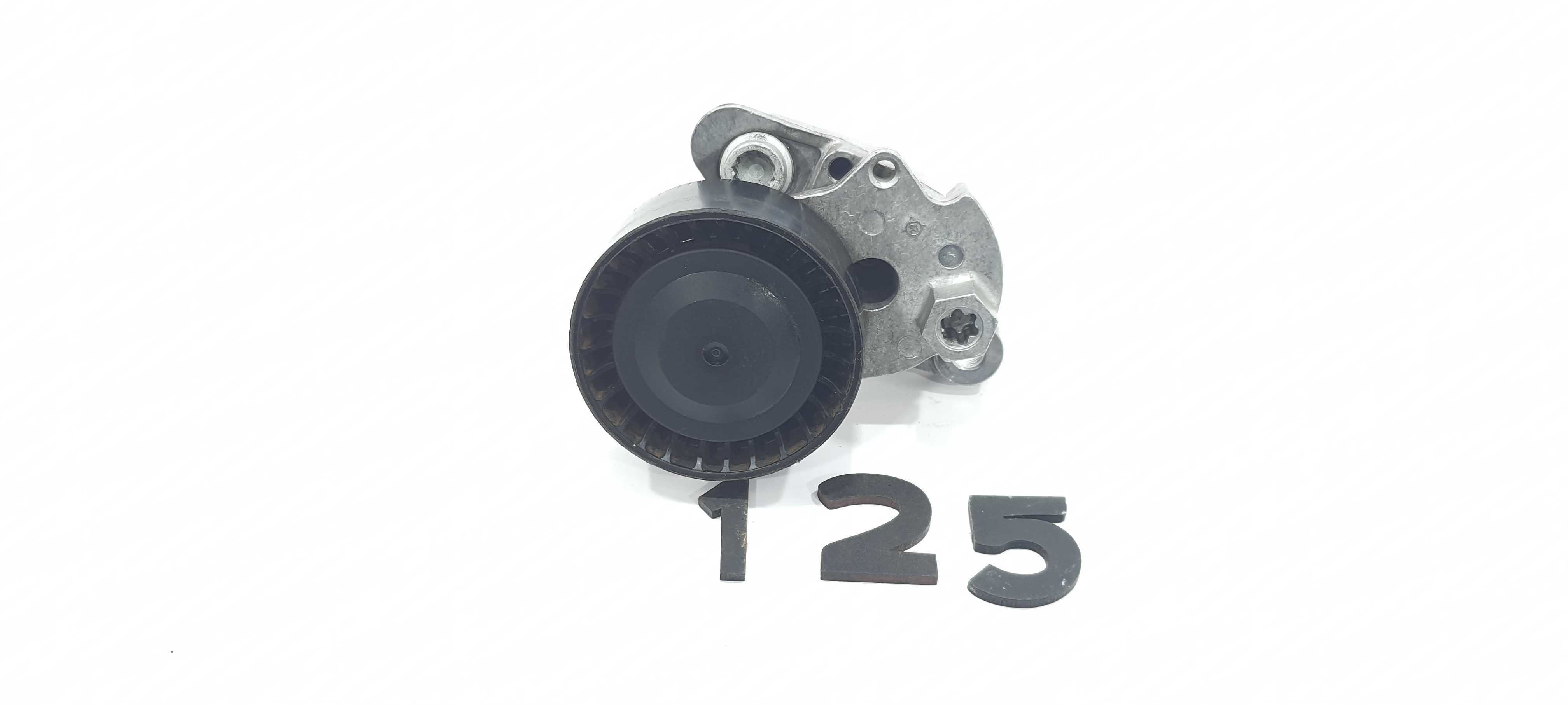 Tensor Correia Acessórios Volkswagen Virtus Hl 2023 V2258 3