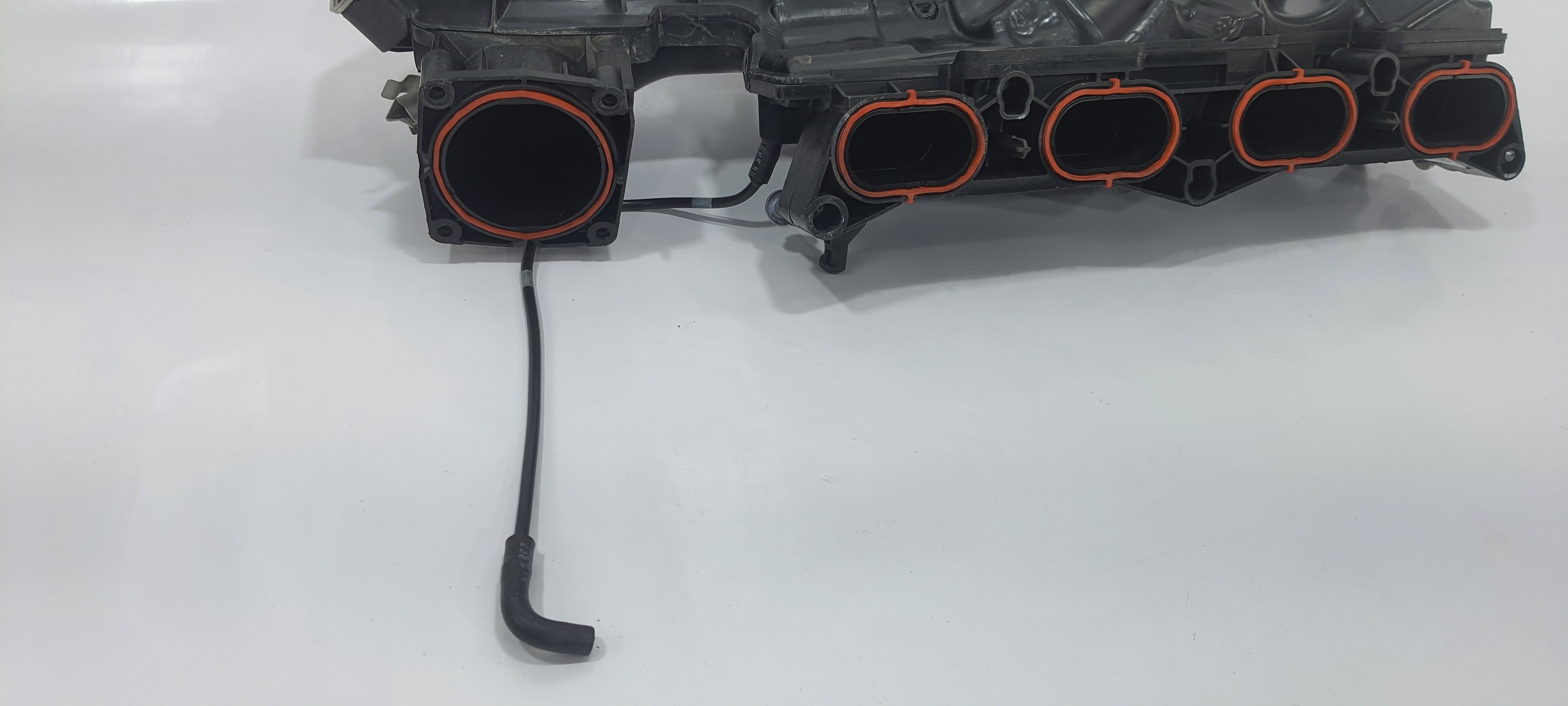 Coletor Admissão Mercedes Gla 200 1.6 2018 V2268