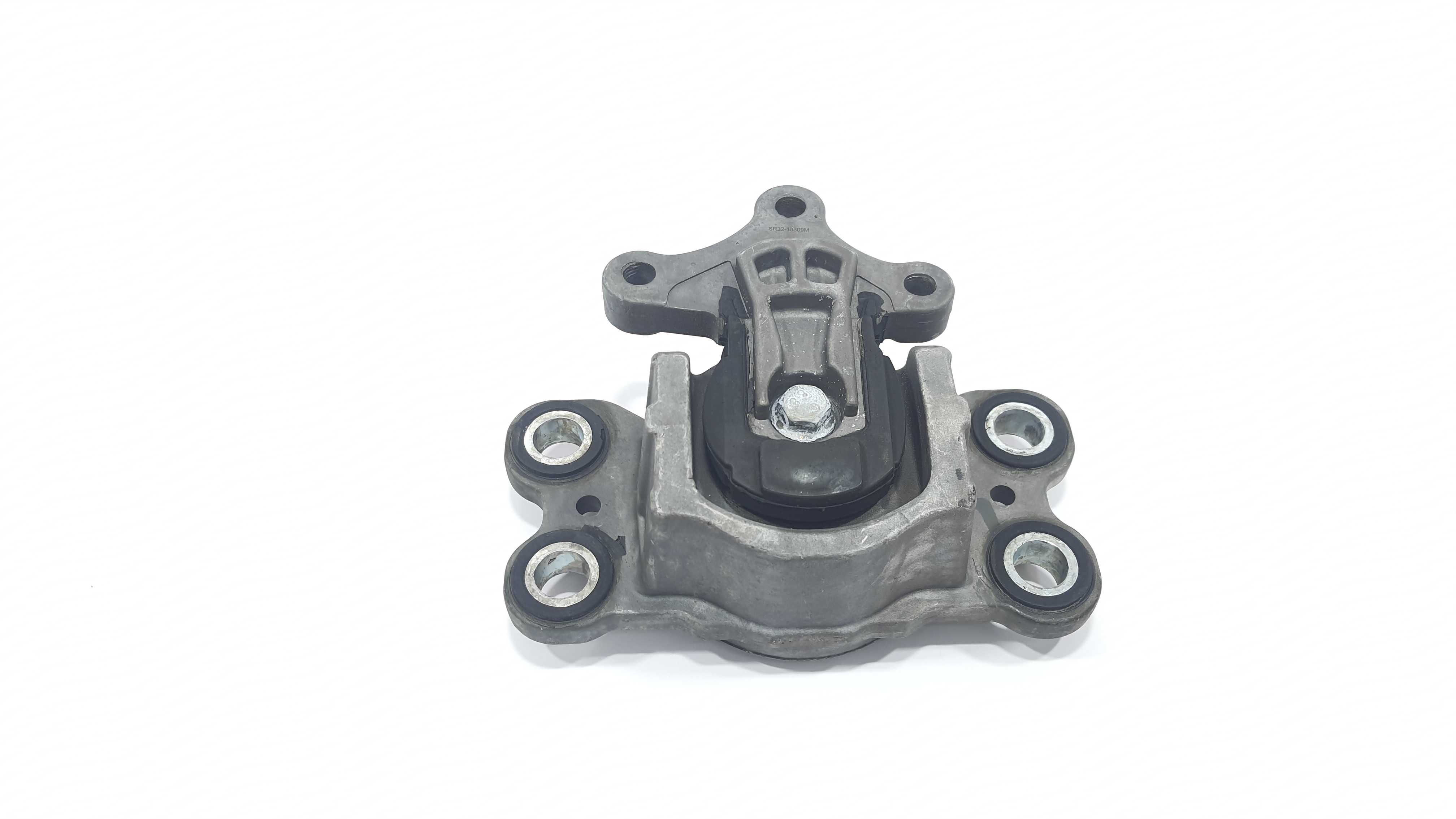 Coxim Superior Cambio Volvo Xc60 V2243 2