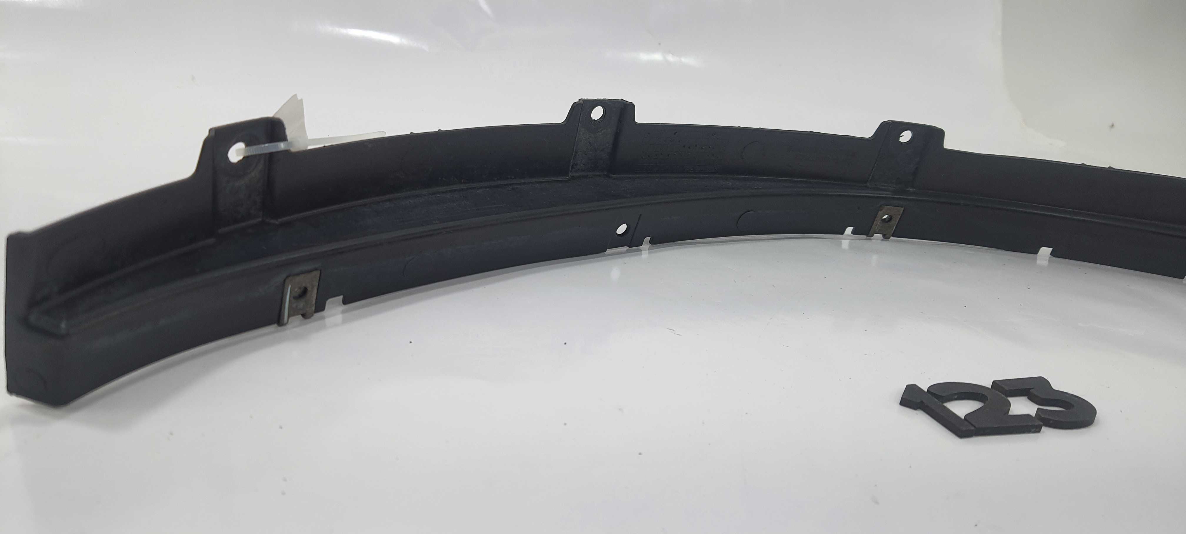 Suporte Parabarro Tras. Esquerda Chery Tiggo 2 2021 V2269 4