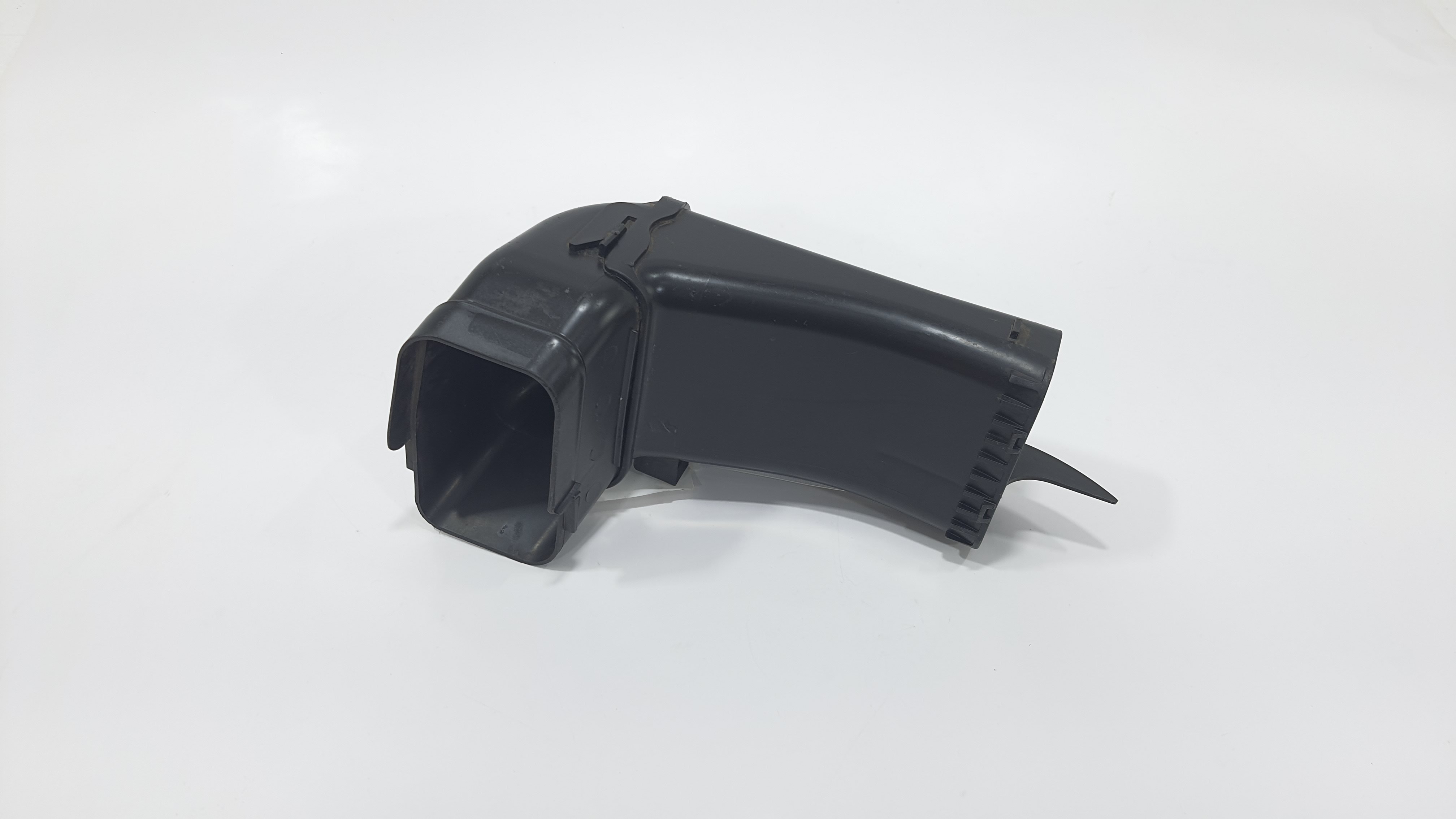 Duto Filtro De Ar Painel Frontal Bmw 316i 1.6 2014 V2277 4