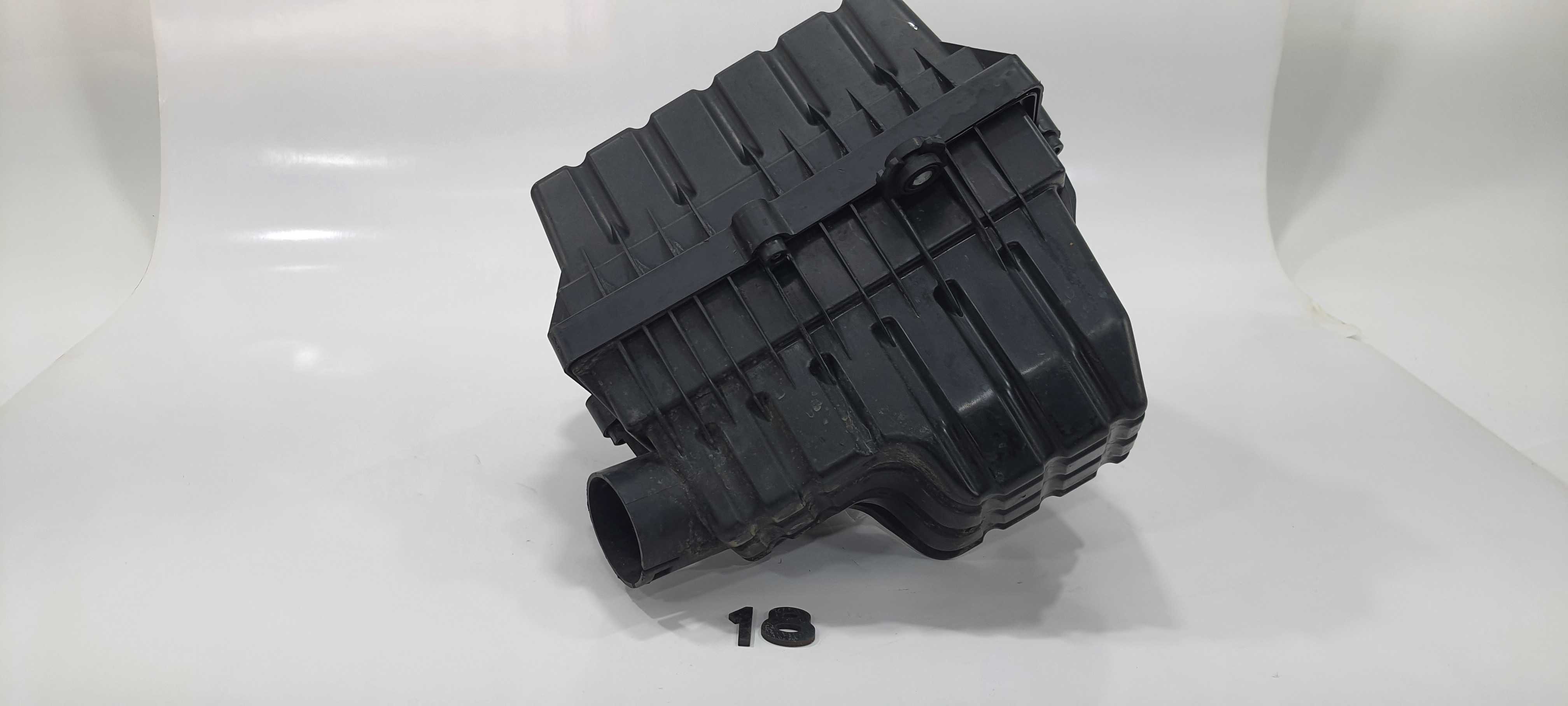 Caixa Filtro Ar Chery Tiggo 2 1.5 2021 V2269 3