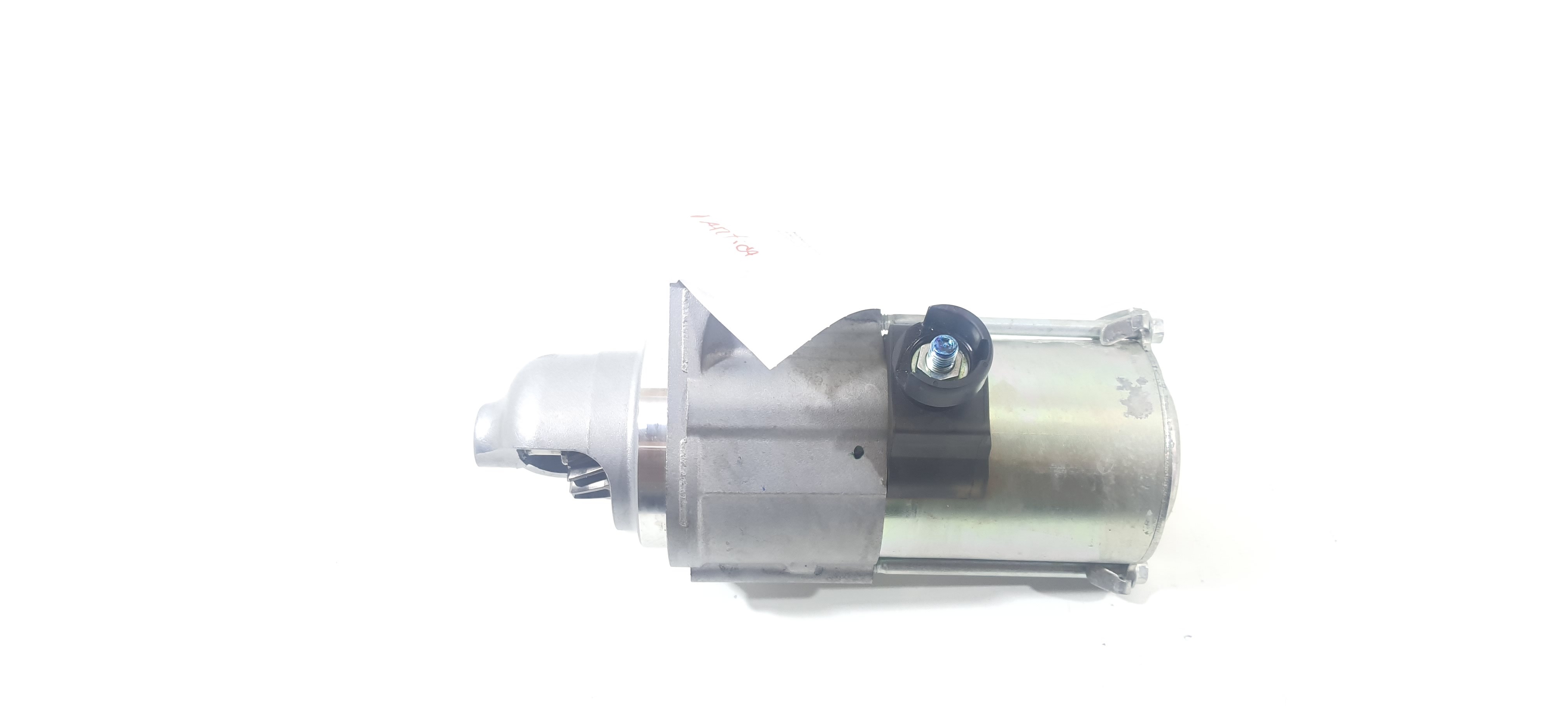 Motor De Partida Honda Hr-v Ex Hs 1.5 2024 V2280
