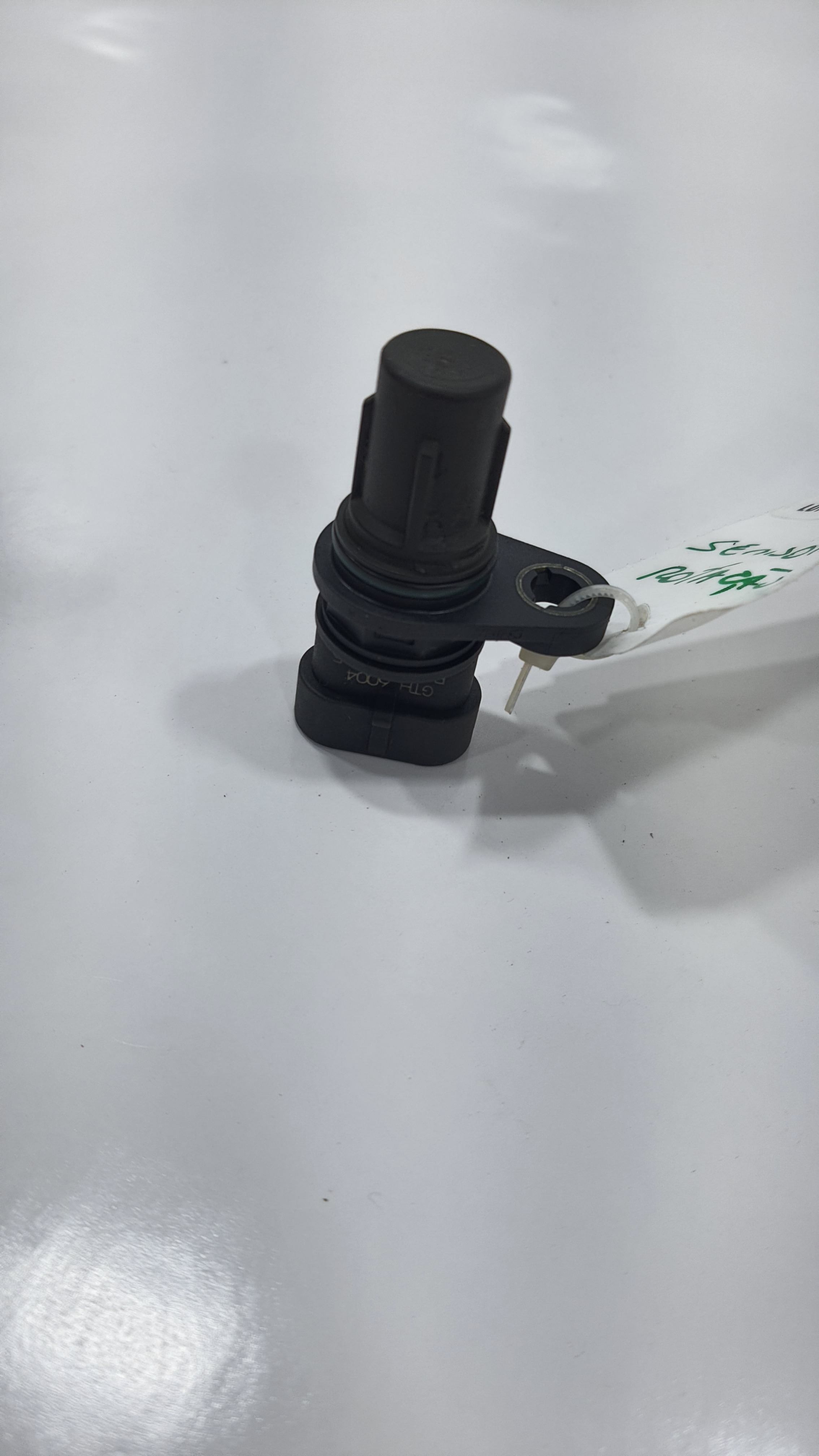 Sensor Rotação Jac T5 1.5 2018 V2253 2