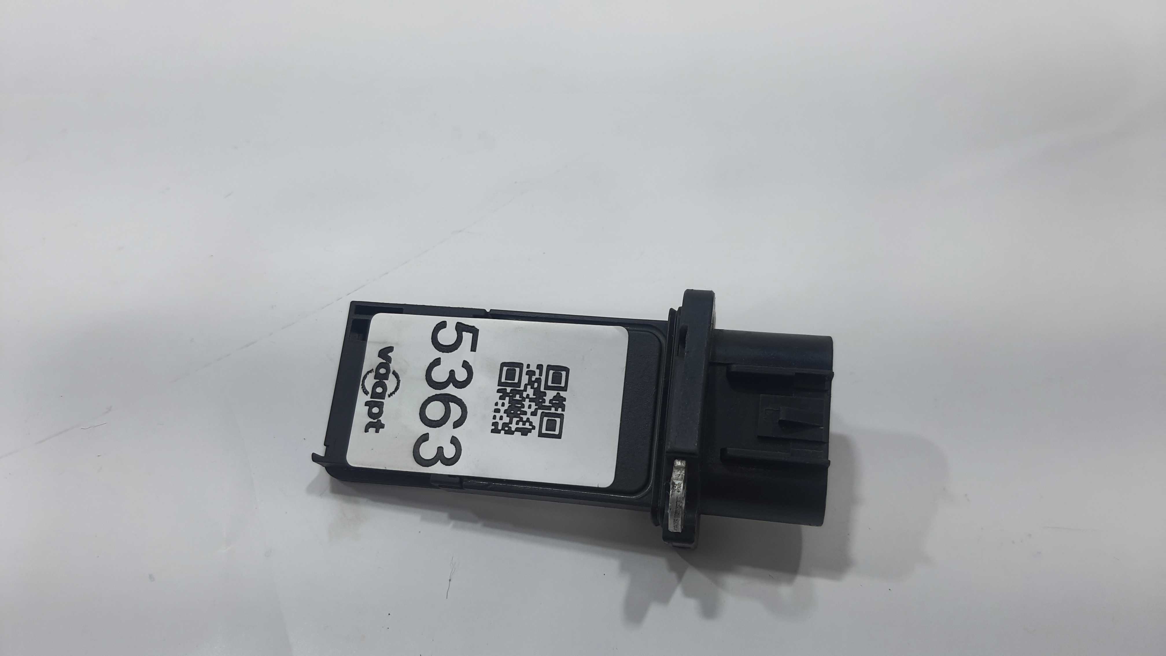 Sensor Fluxo Ar Onix 2014 V1198 3