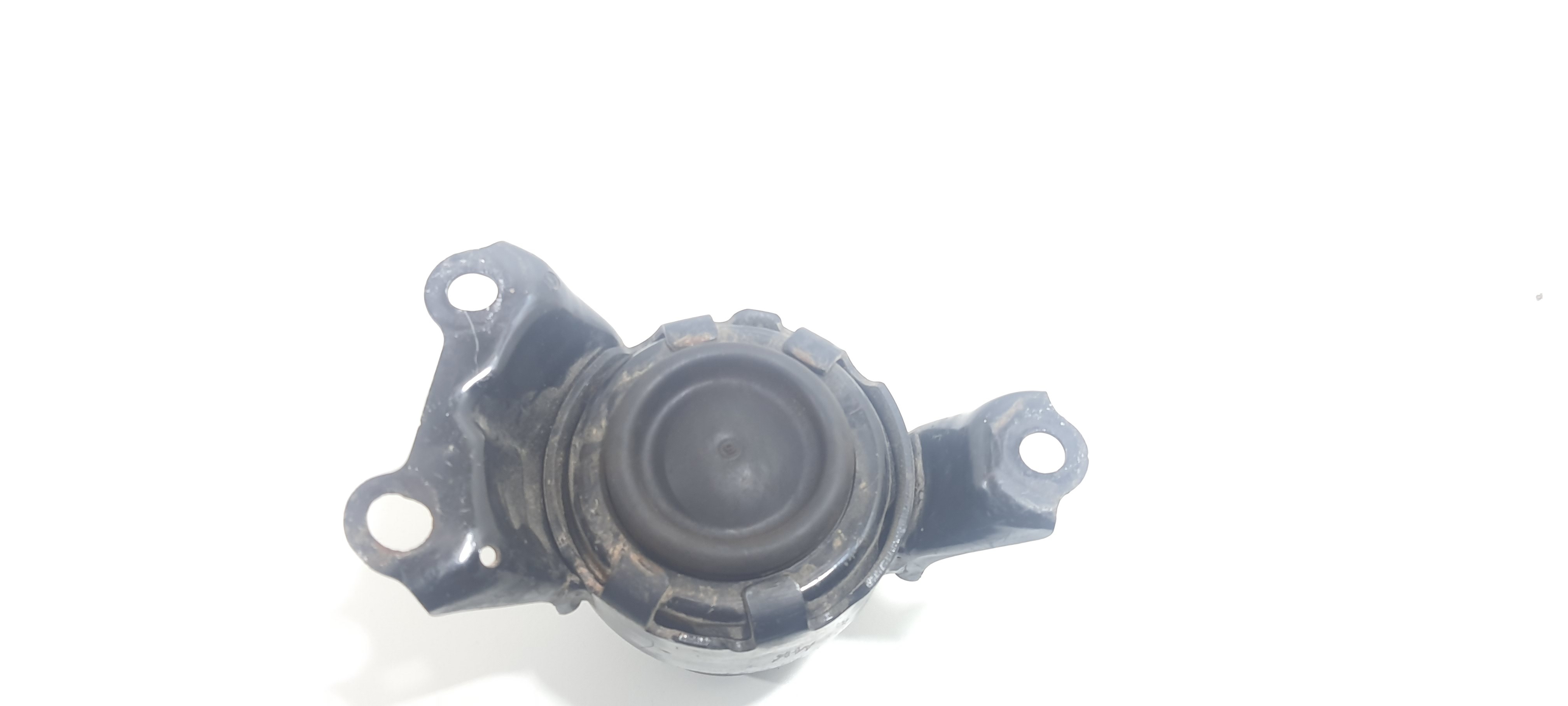 Coxim Motor Direito Wrv 2018 V64 3
