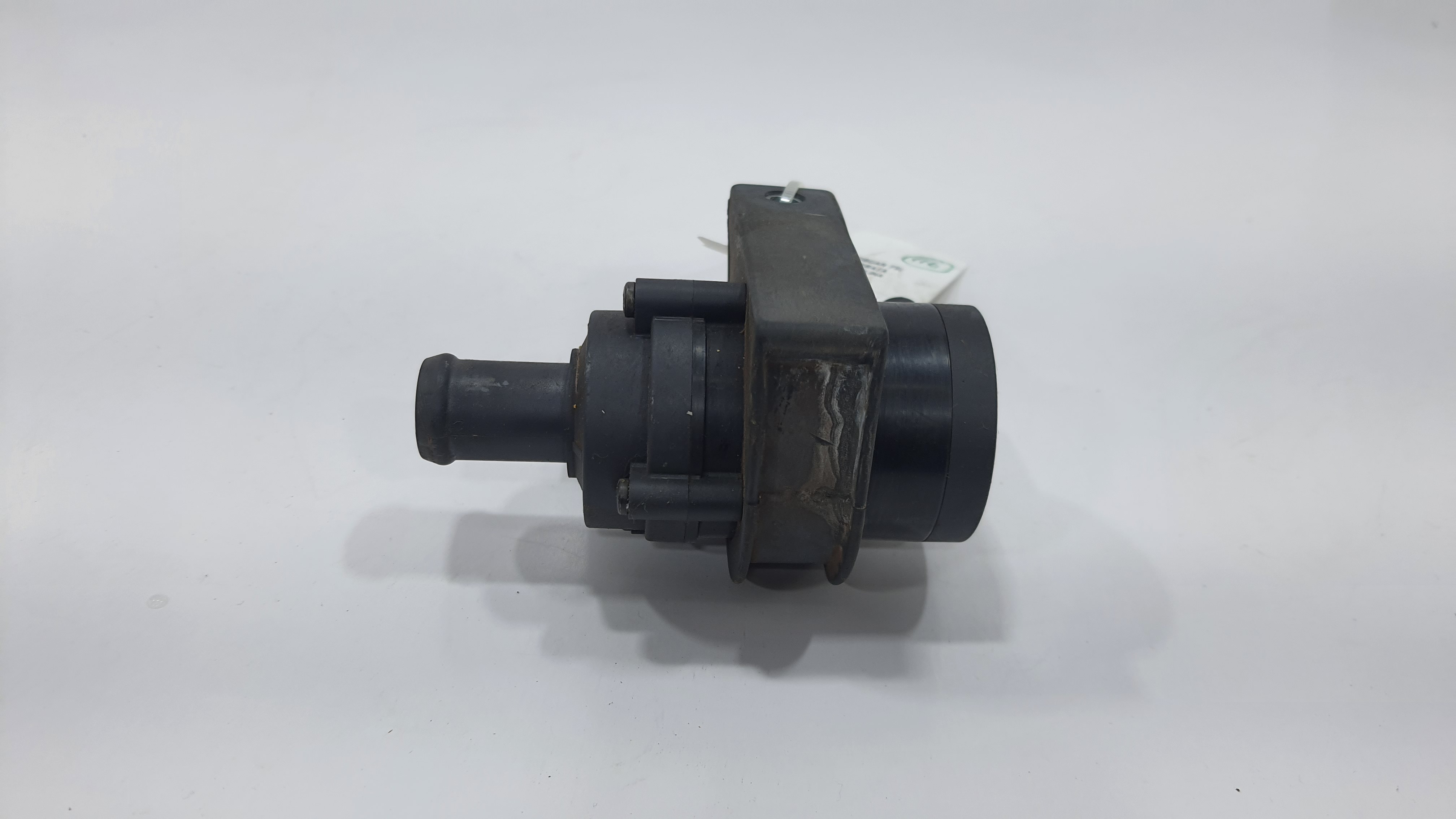 Bomba Dágua Volkswagen Tiguan Tsi 2012 V2249 2