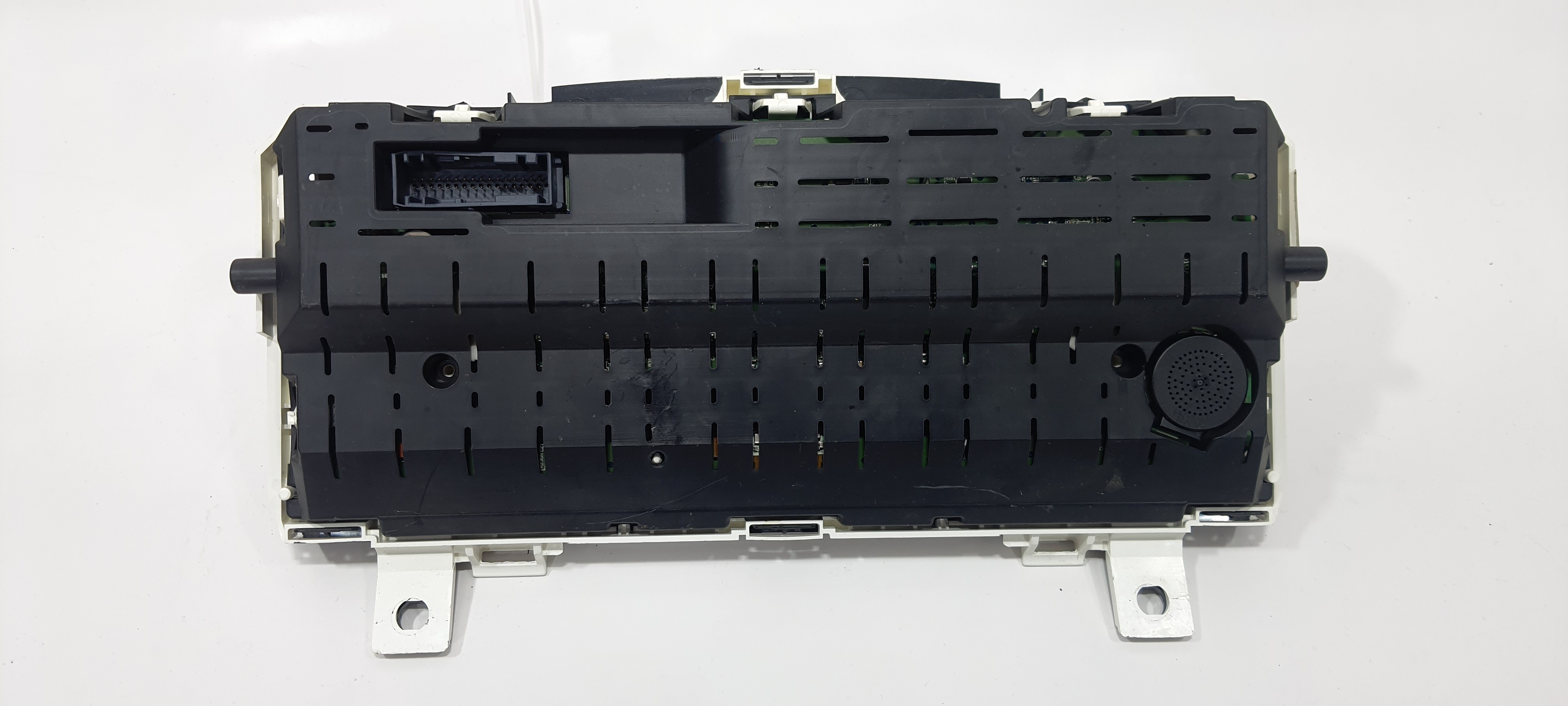 Painel Instrumento Land Rover Discovery 3.0 2014 V2275 4