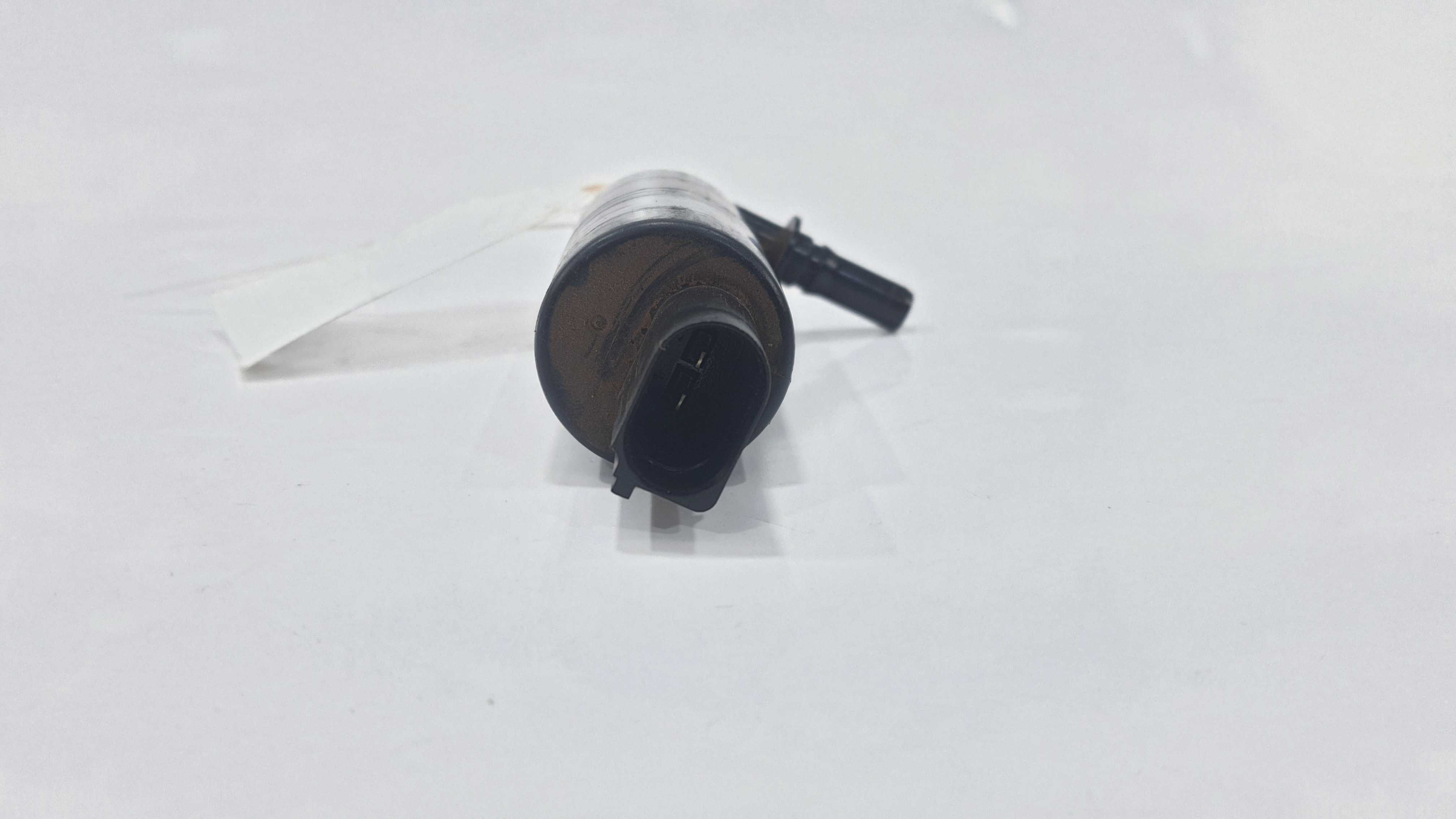 Motor Esguicho Farol Bmw 316i 1.6 Tb V2277 4