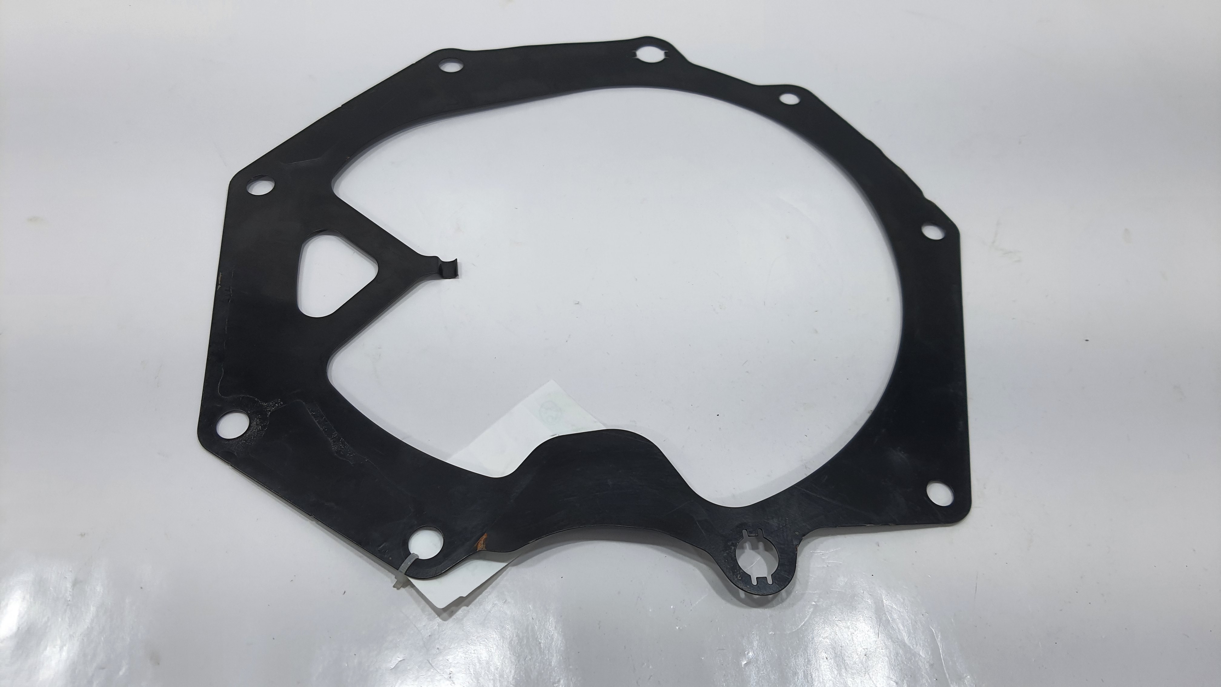 Junta Metalica Motor Volkswagen Up Cross Tsi 2018 V2257 3