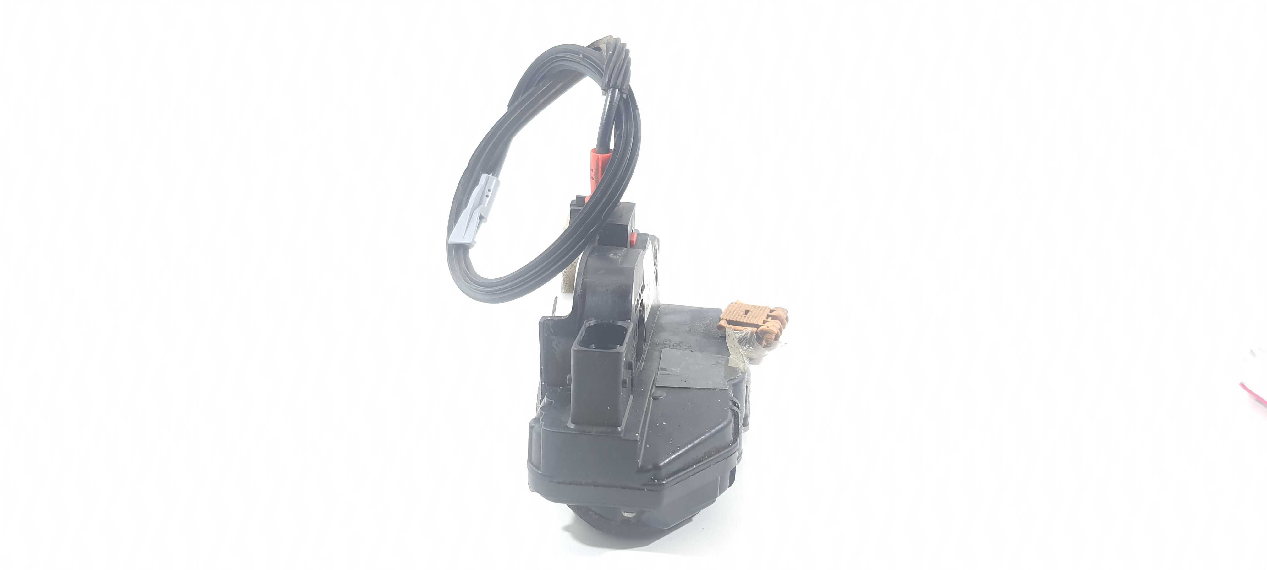 Fechadura Porta Dianteira Direita Chevrolet Sonic 2014 V58 4