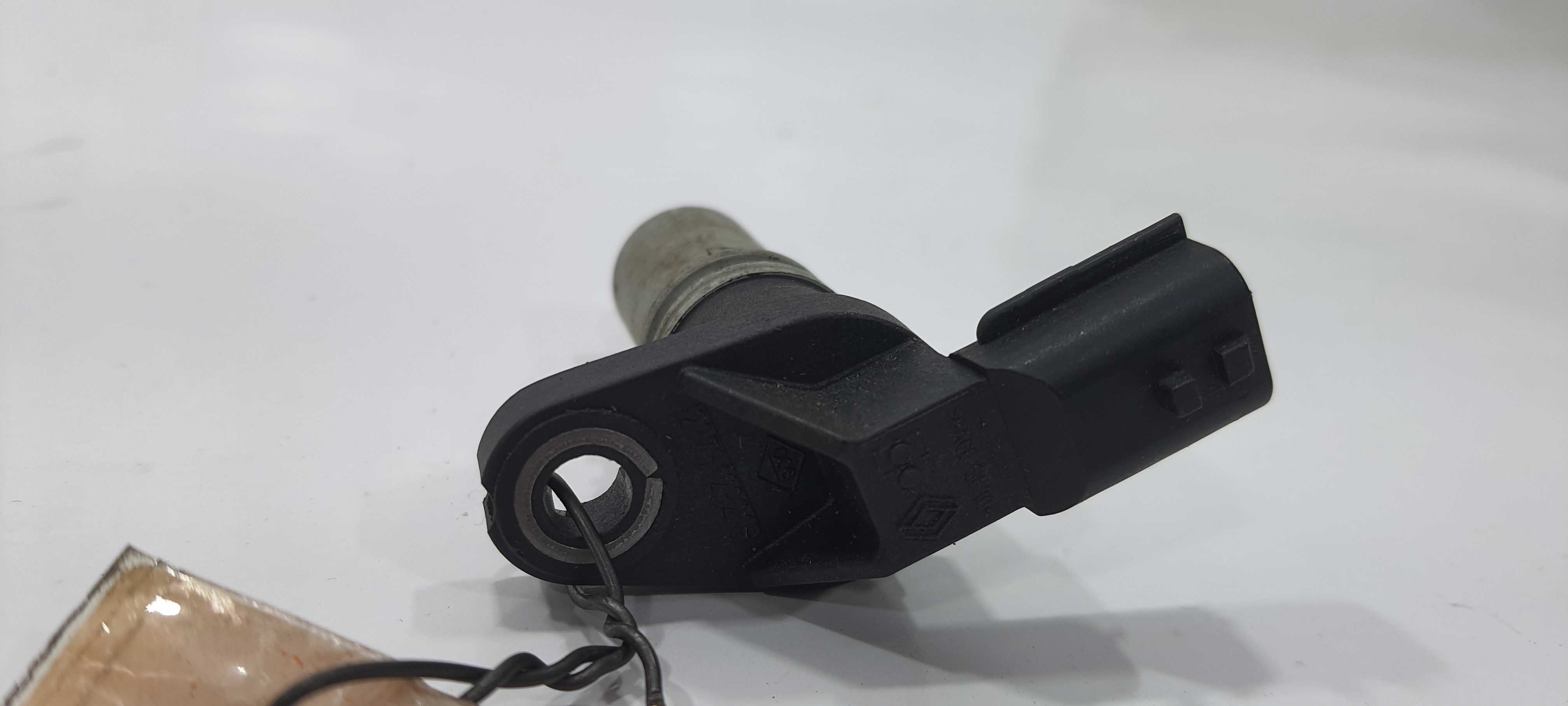 Sensor Rotação Renault Kwid 2019 V1091 3