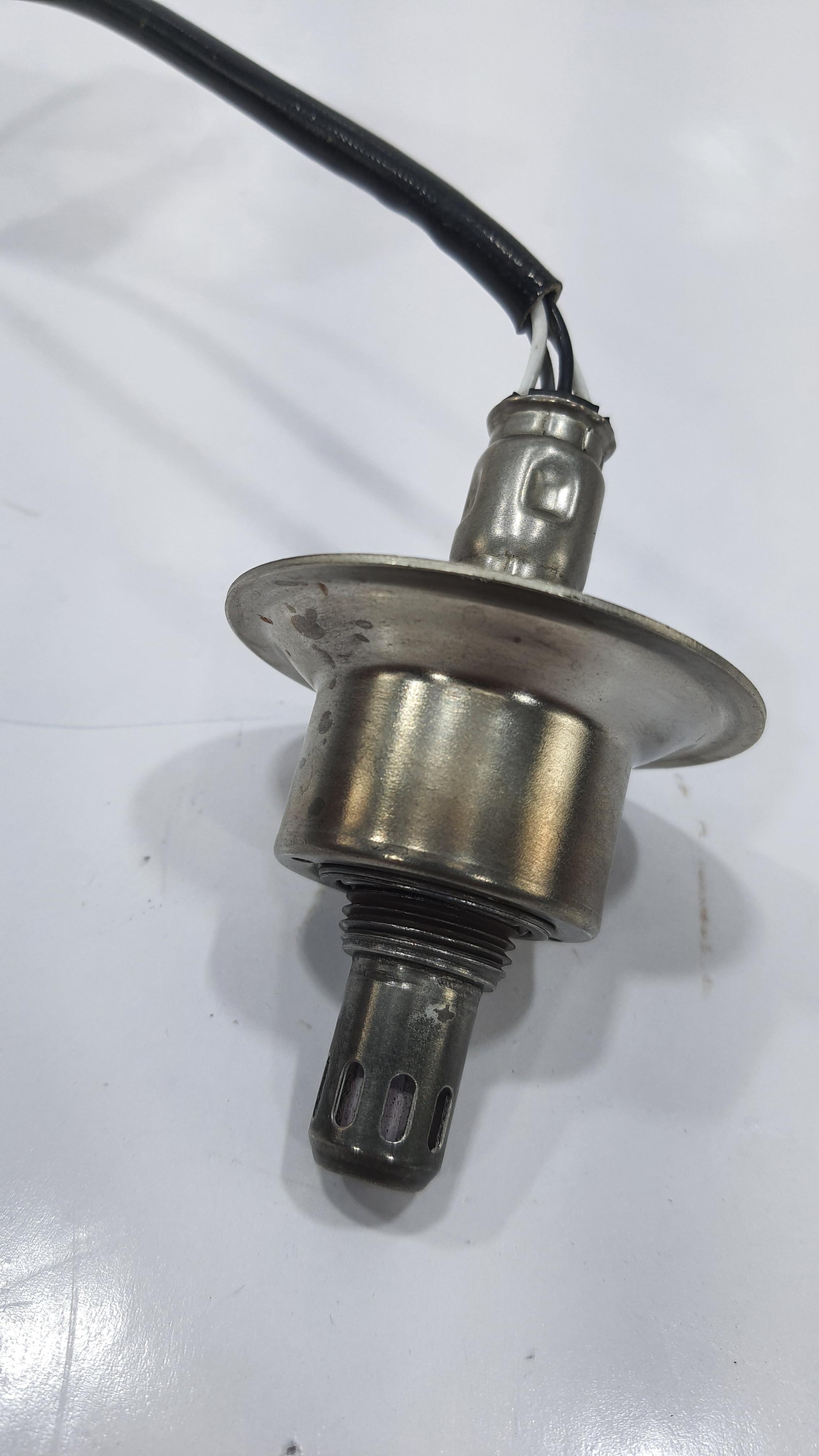 Sonda Lambda Pré Kia Sorento 2.4 Ano 2012 V2254 6