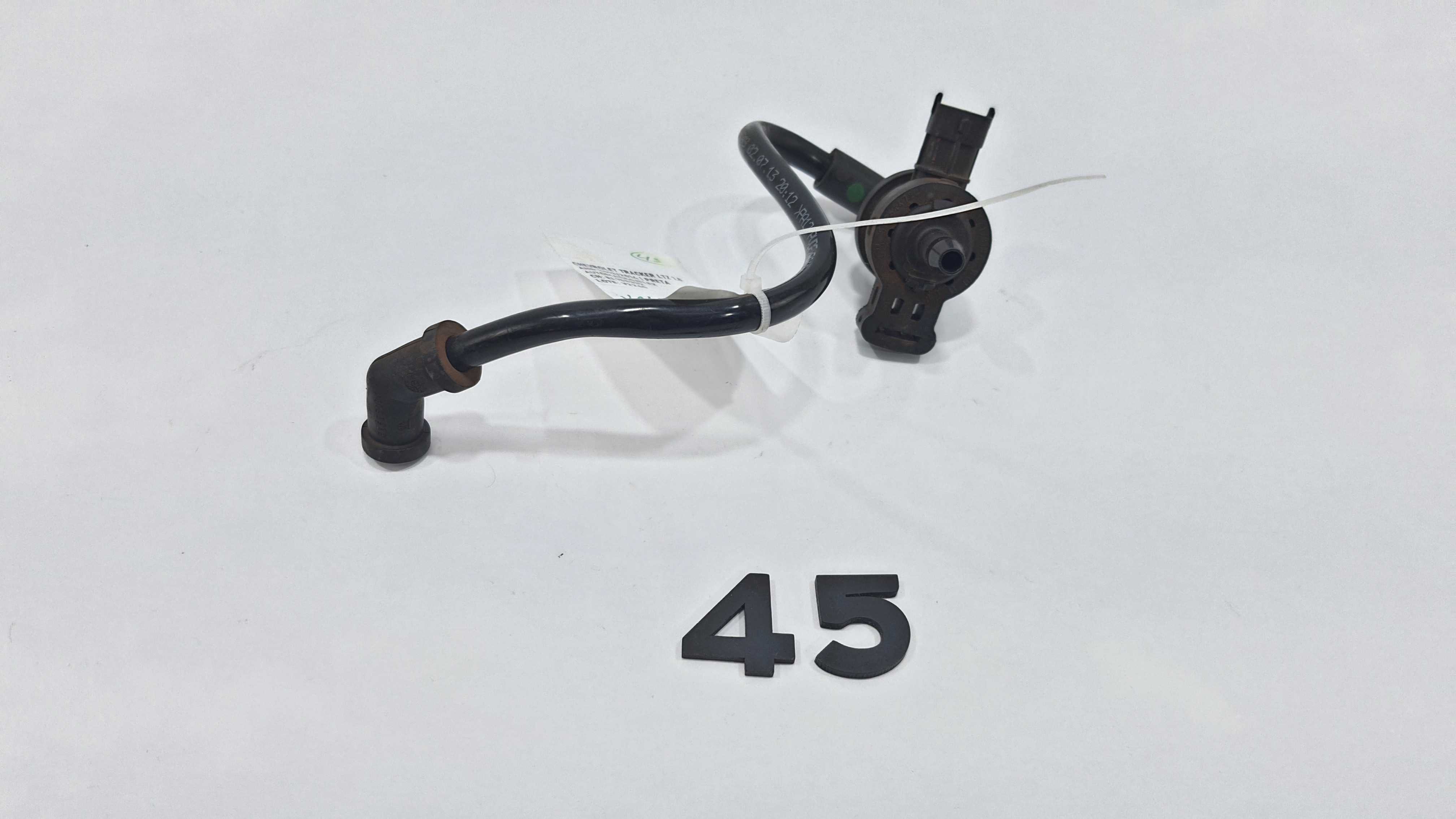Valvula Canister Tracker Ltz Ano 2014 V2260 4