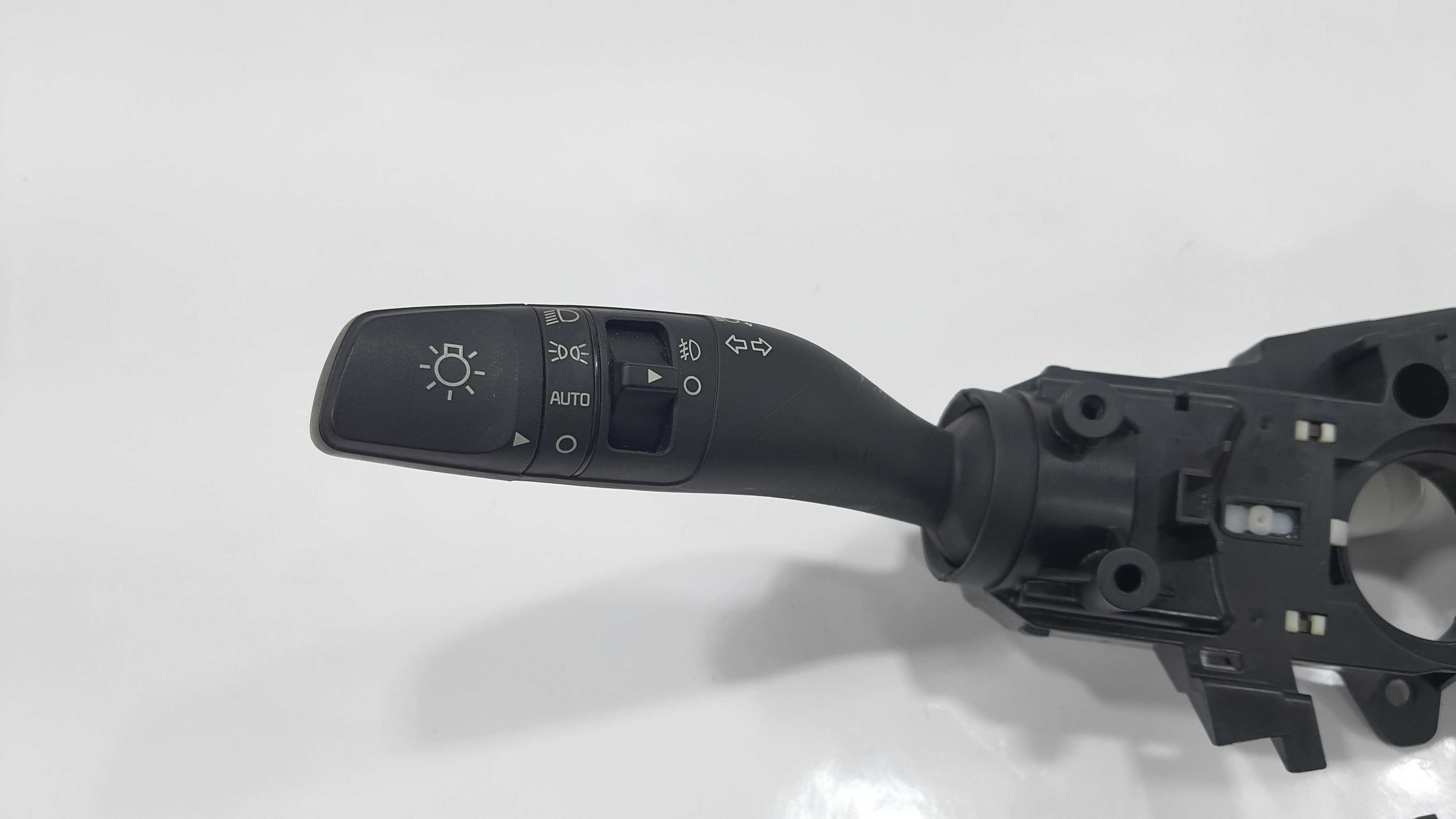Chave De Seta Kia Sportage 2019 V2255 2