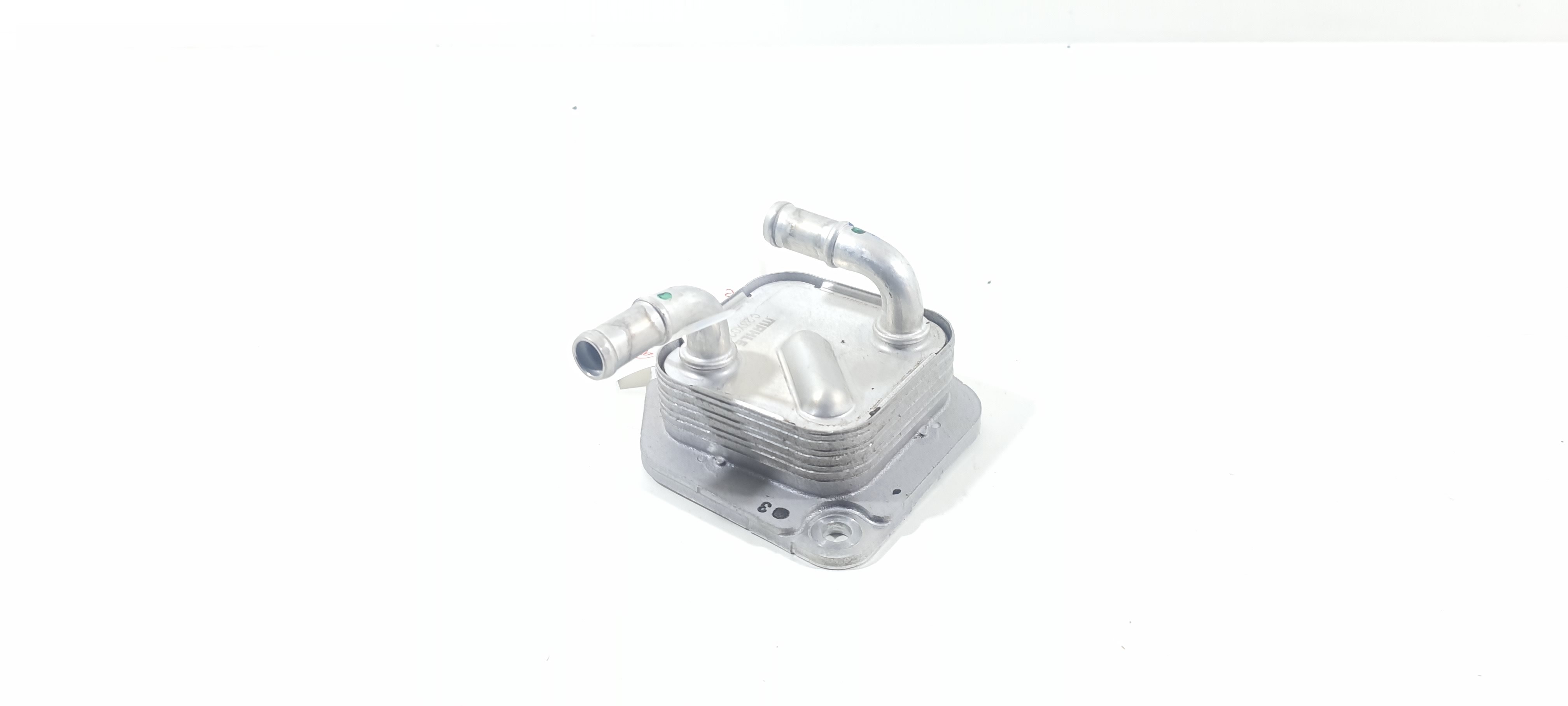 Trocador De Calor Honda Hr-v Ex Hs 1.5 2024 V2280 6