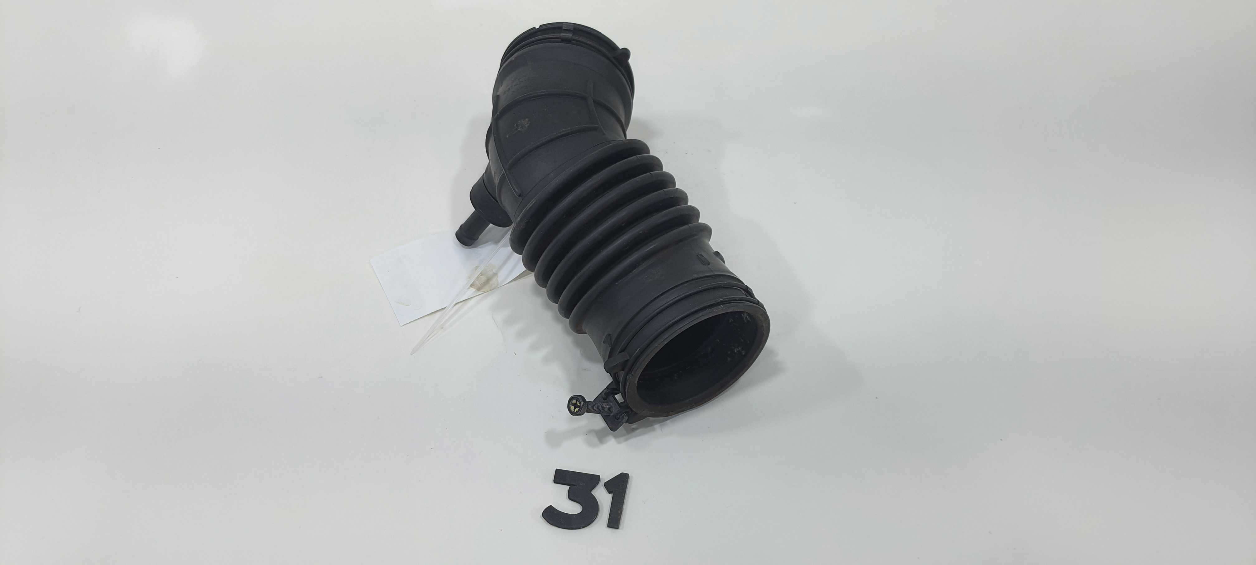 Mangueira Filtro Ar Hyundai Elantra Gls 2013 V2265 5