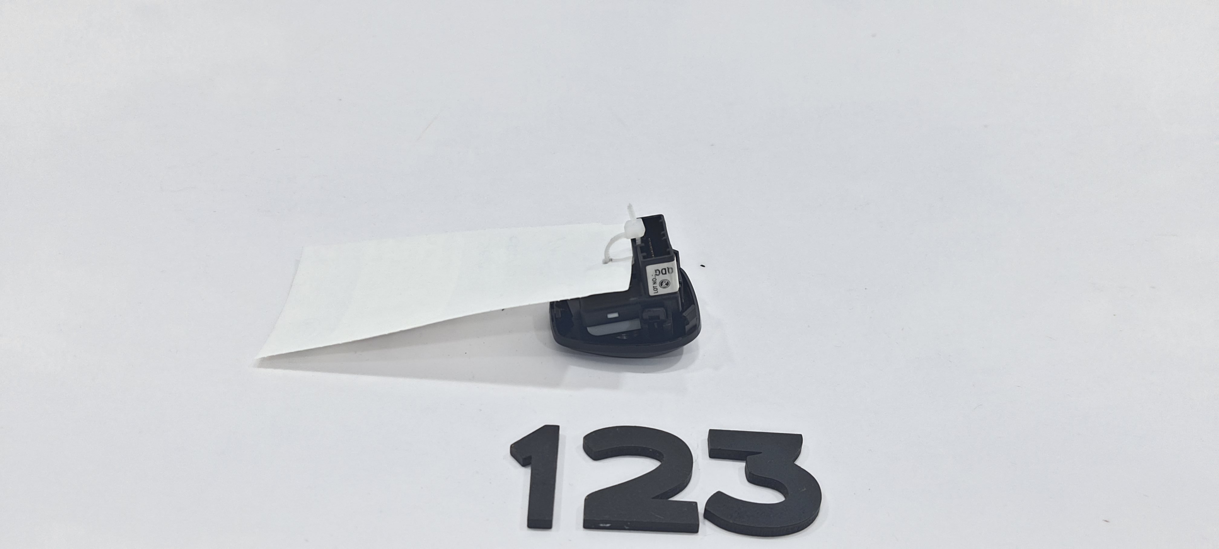 Sensor Crepusculo Painel Hyundai Creta 2.0 Ultimate 2263 2