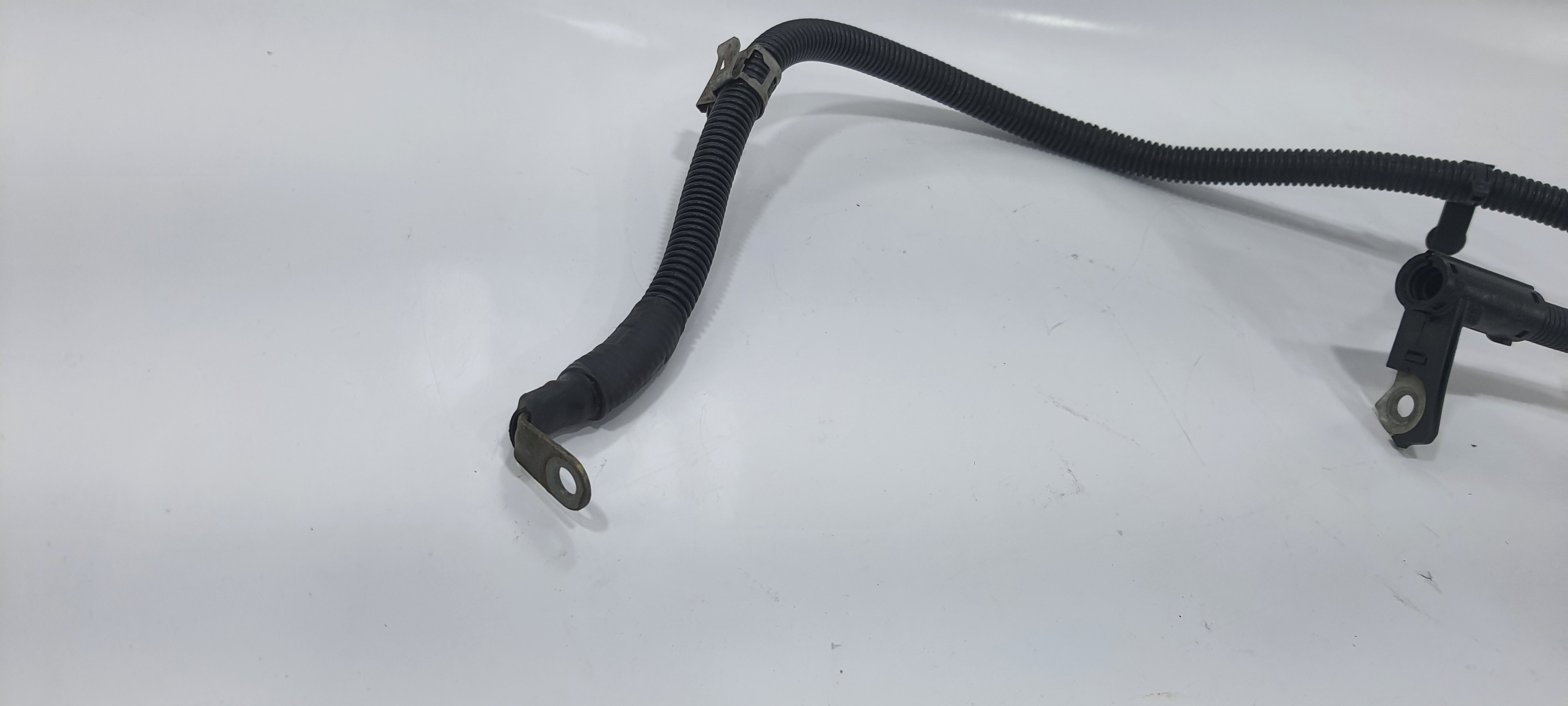 Chicote Alternador Motor Partida Mercedes Gla 200 2018 V2268 2