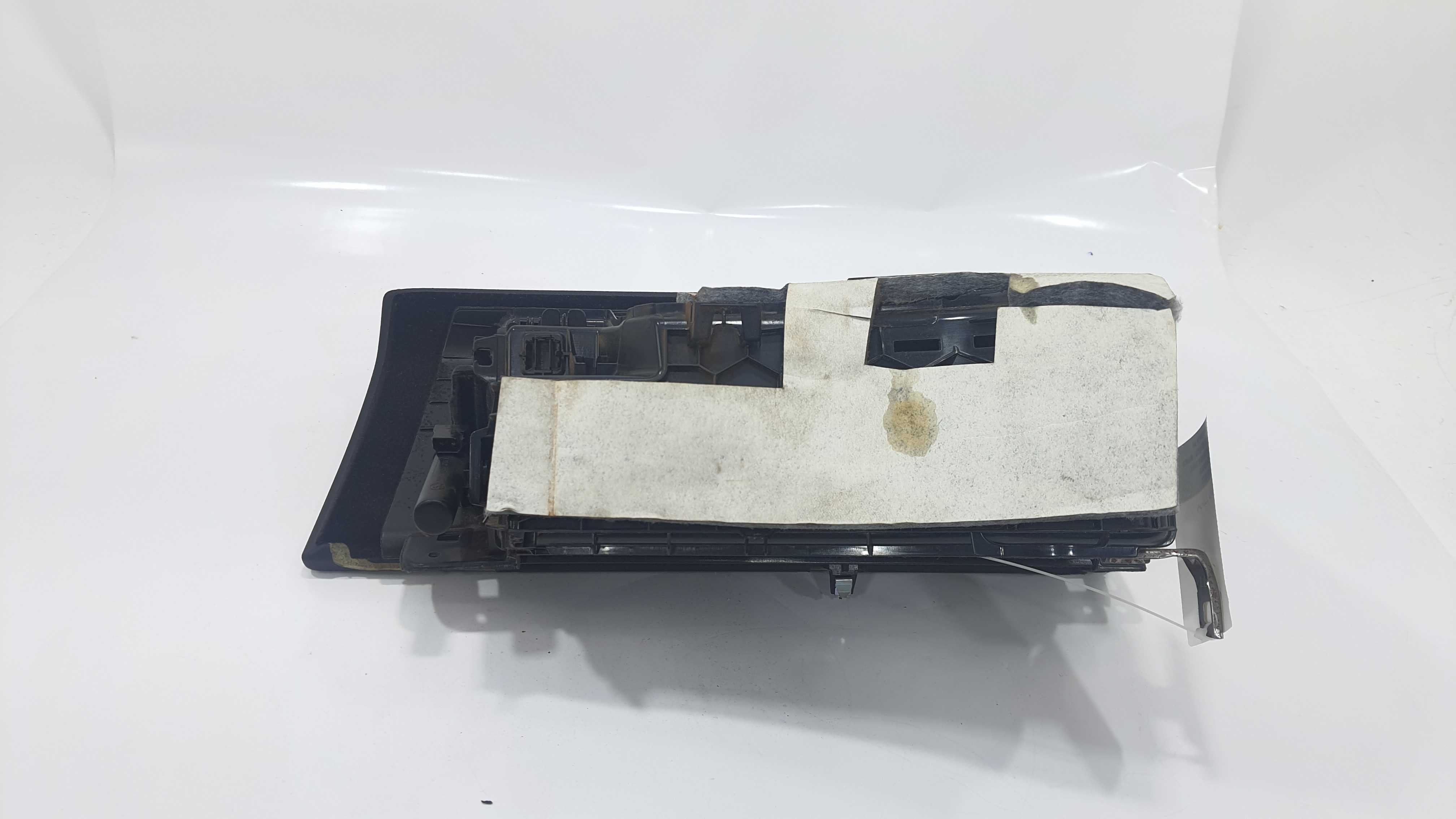 Porta Luvas Bmw 316i 1.6 2014 Tb V2277 2