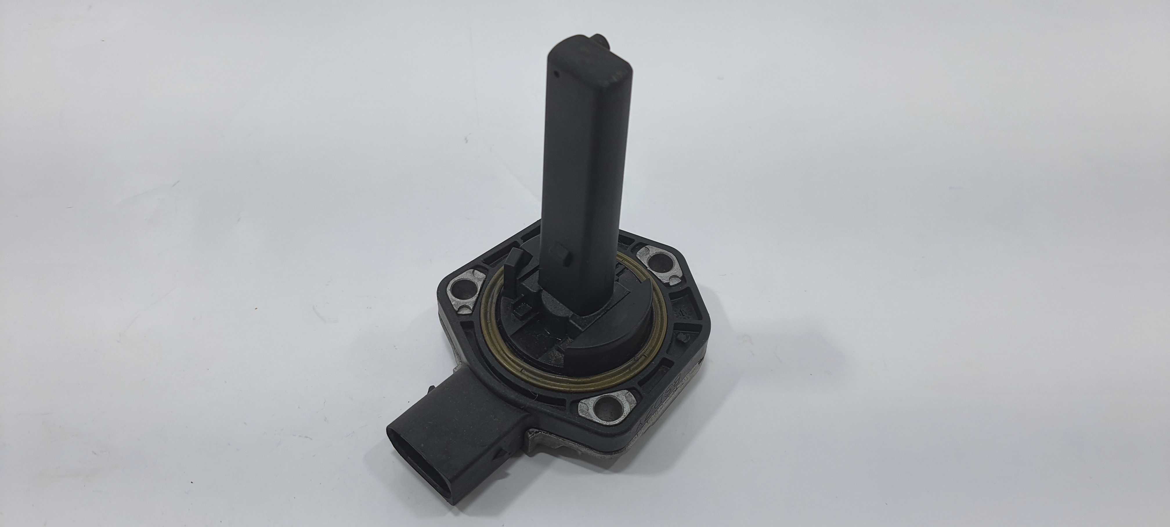Sensor Nivel Óleo Bmw X1 2.0 Sdrive 2012 3