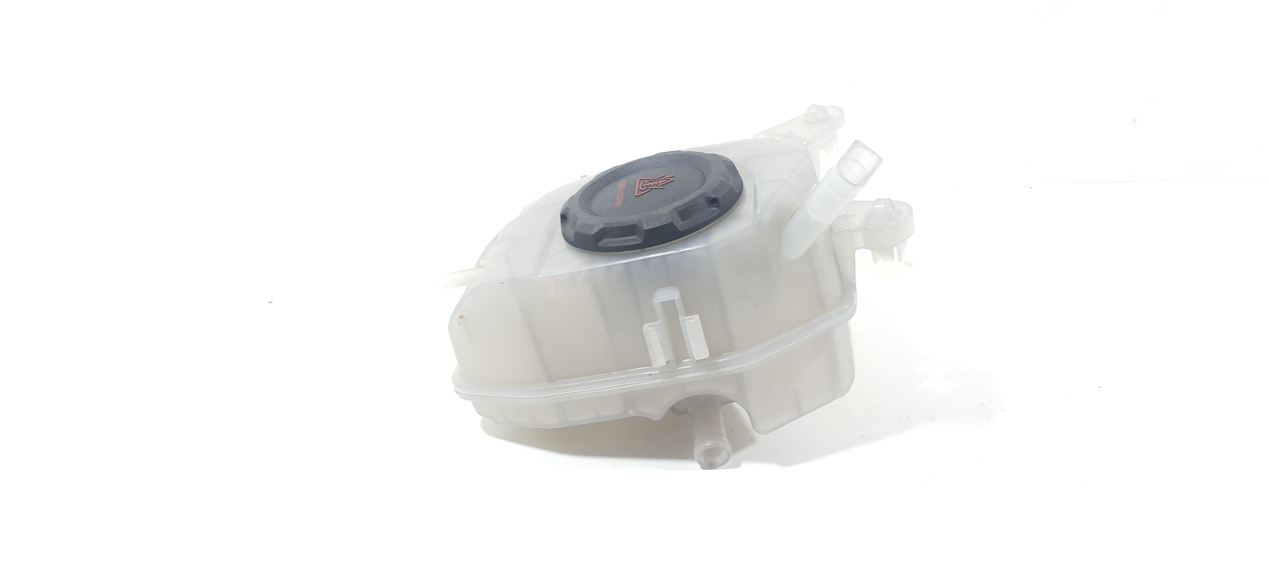 Reservatorio Radiador T-cross Sense Tsi Turbo 2020 V1222 7