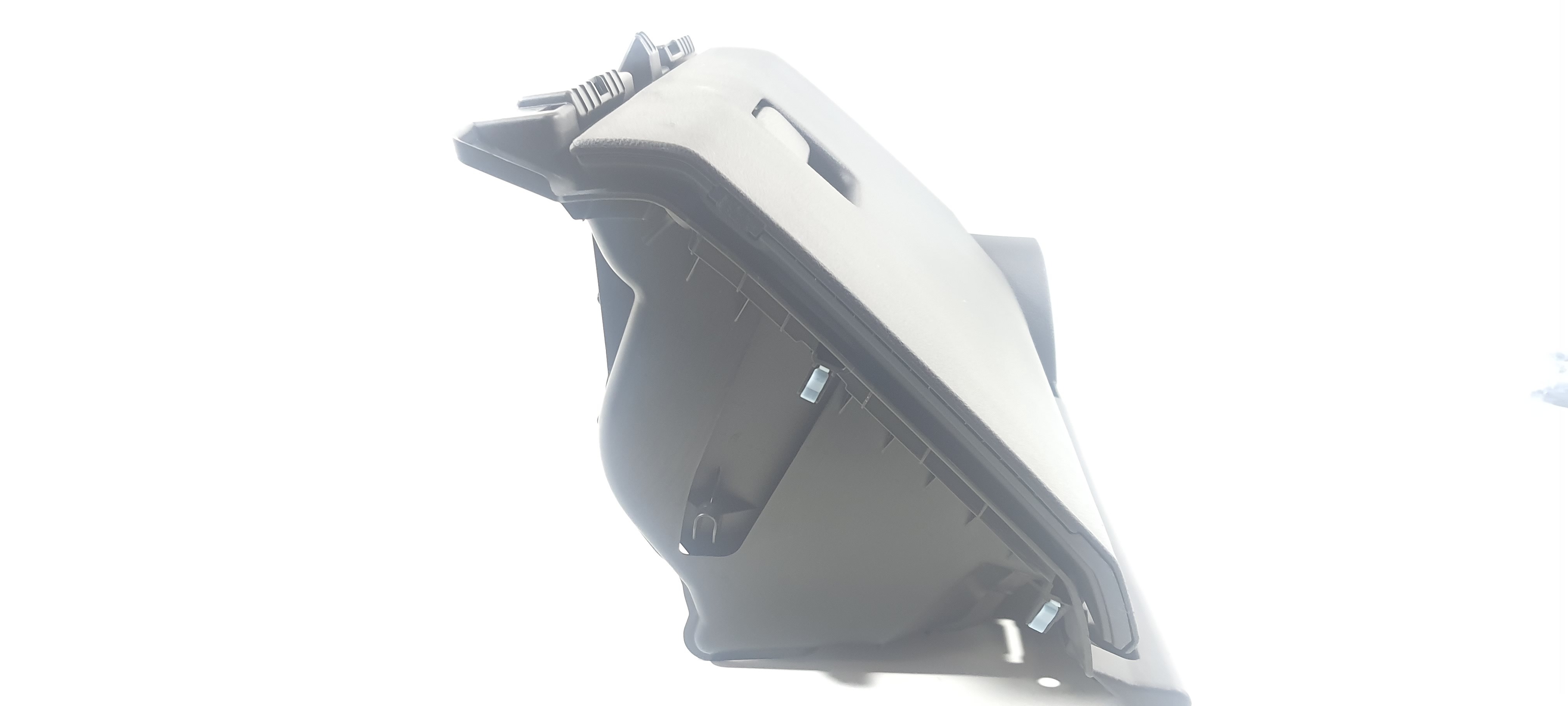 Porta Luva Honda Hr-v Ex Hs 1.5 2024 V2280 2